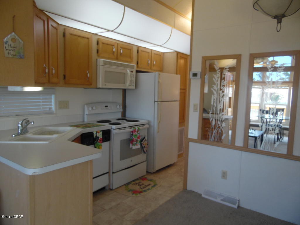 Emerald Pointe Resort - Residential