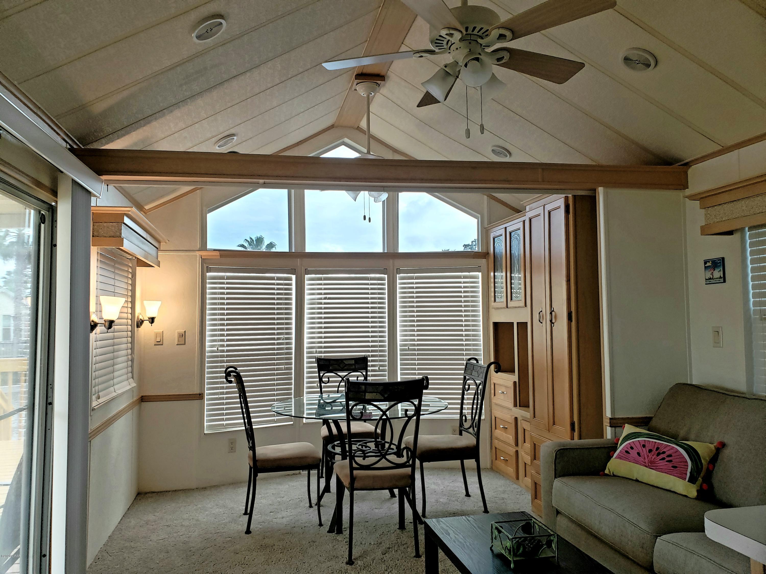 Emerald Pointe Resort - Residential