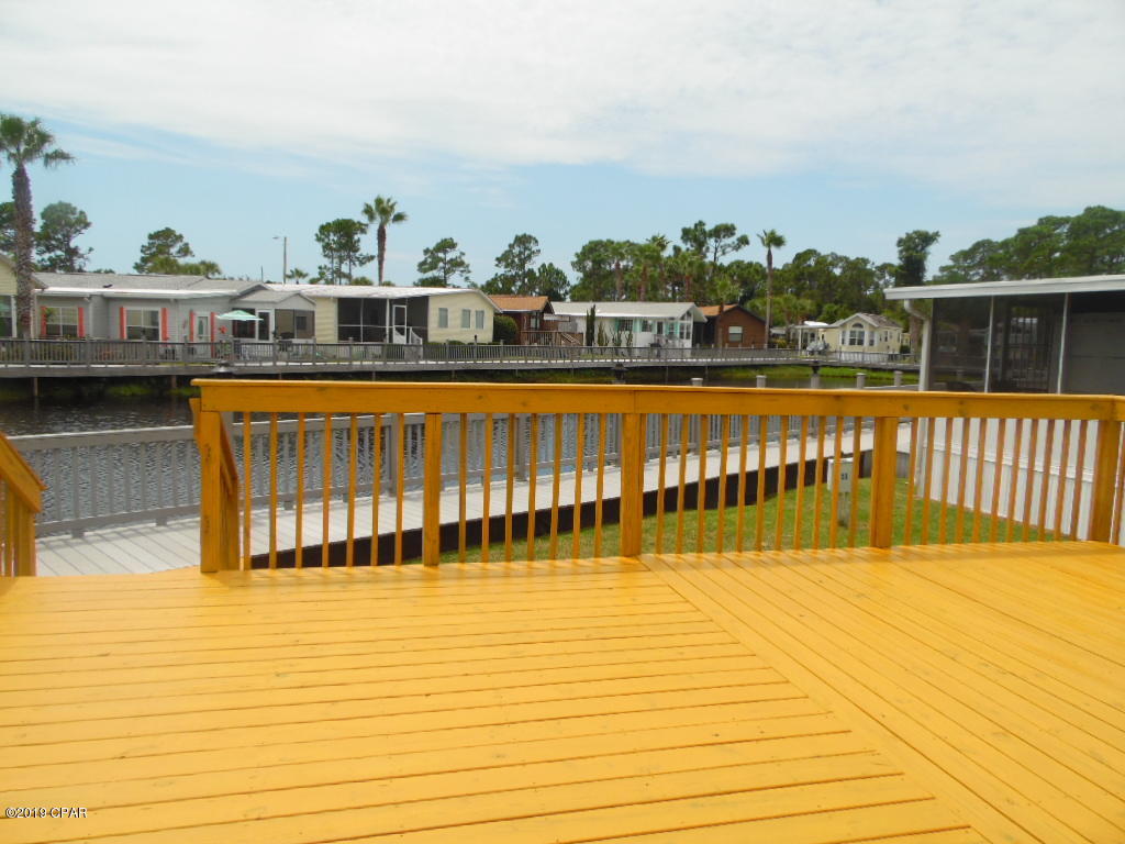 Emerald Pointe Resort - Residential