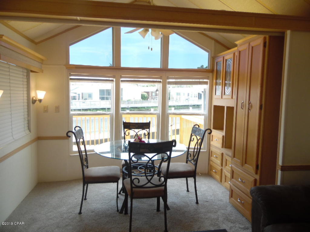 Emerald Pointe Resort - Residential