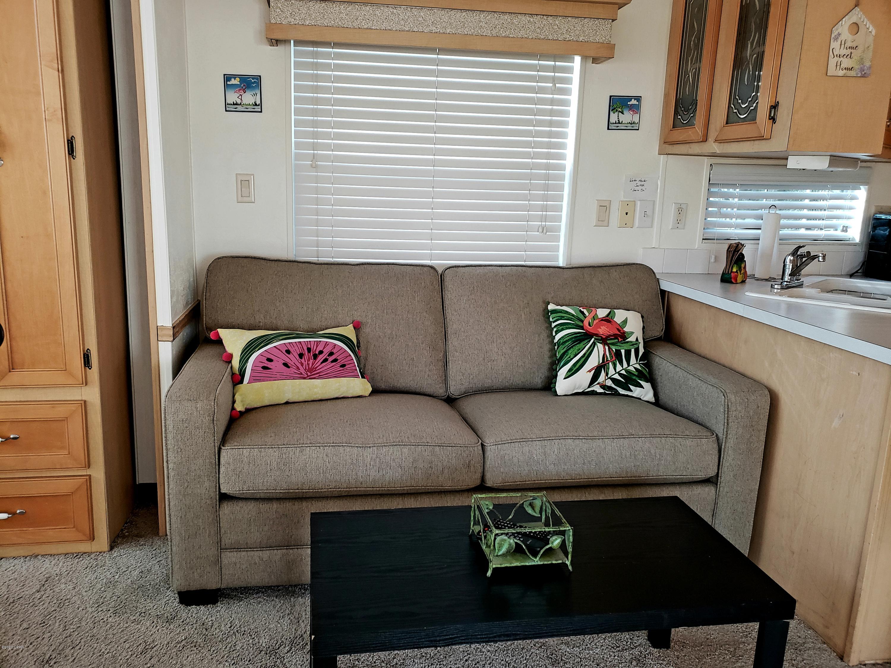 Emerald Pointe Resort - Residential