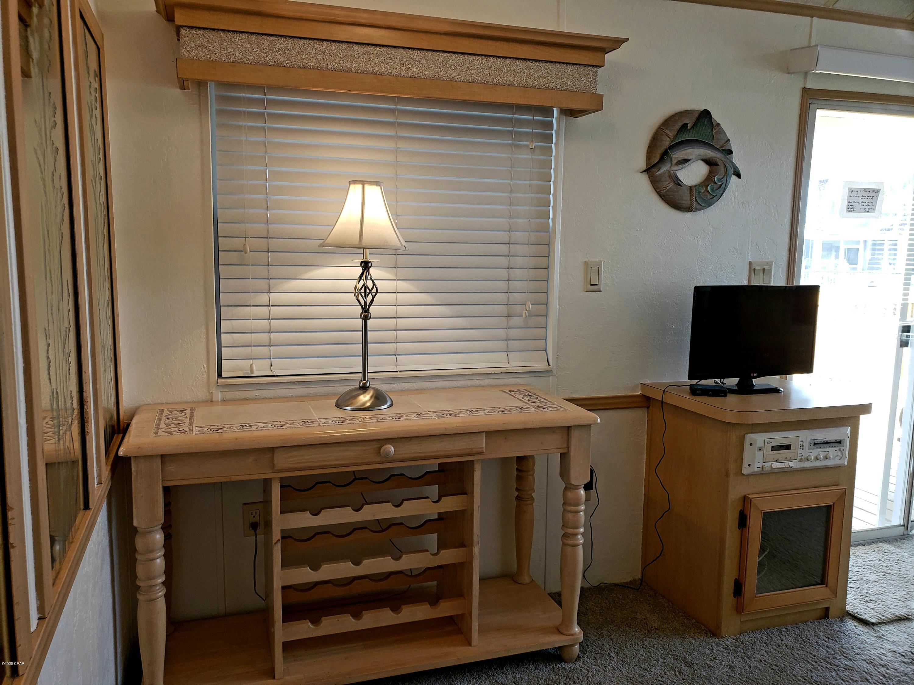 Emerald Pointe Resort - Residential