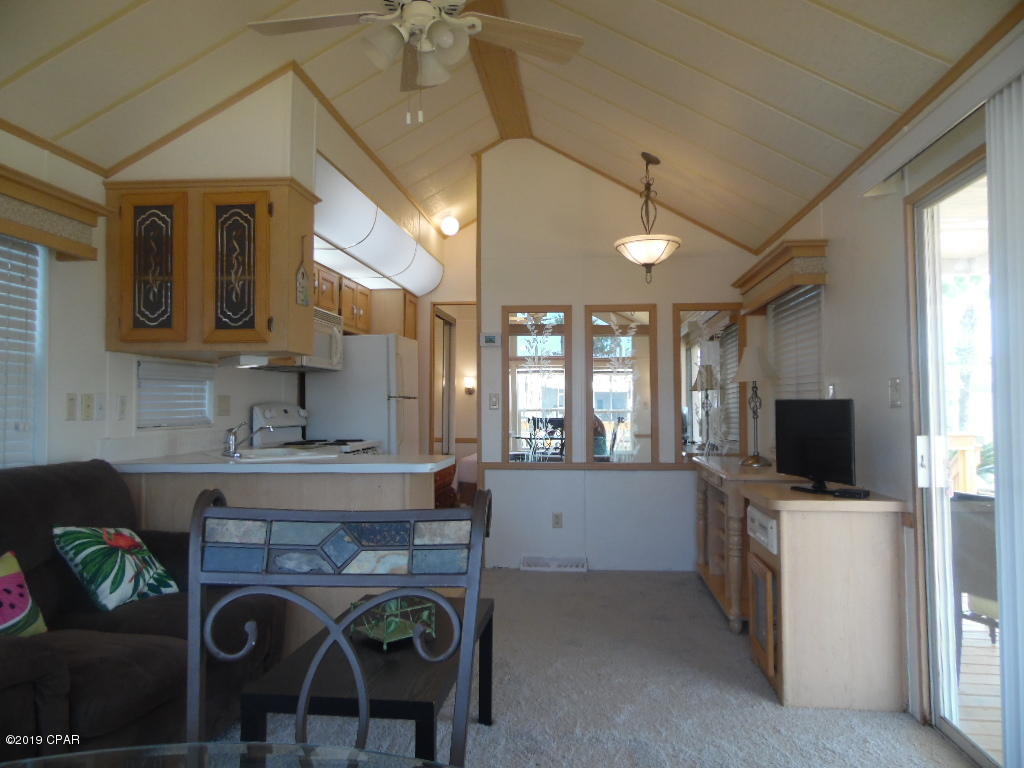 Emerald Pointe Resort - Residential