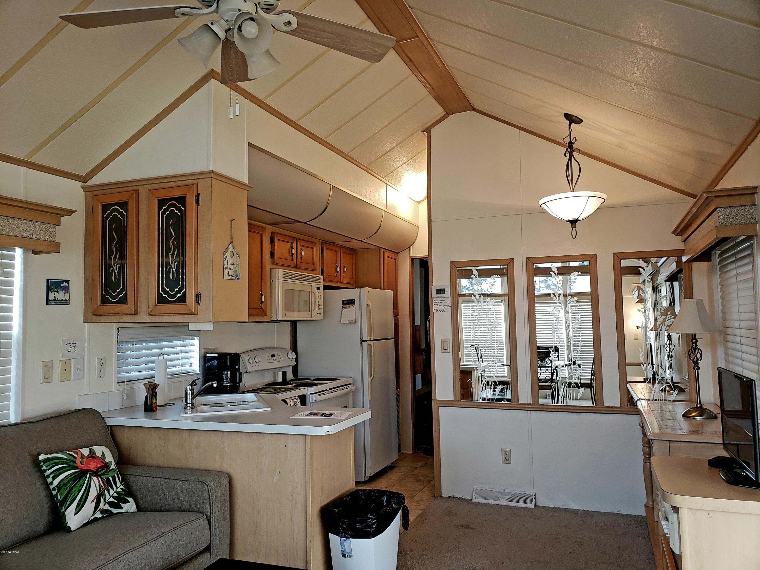 Emerald Pointe Resort - Residential