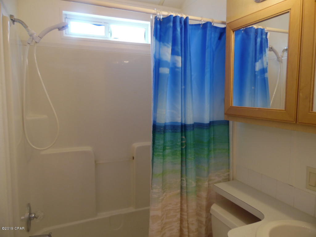 Emerald Pointe Resort - Residential