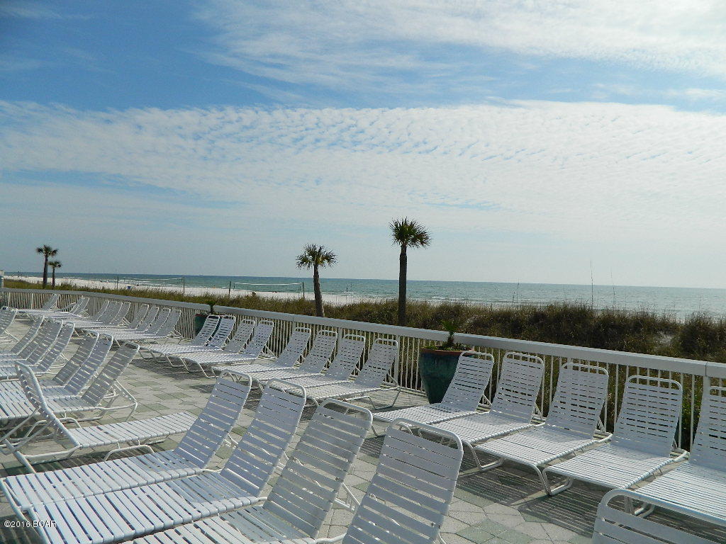 Leeward/Windward Condo - Residential