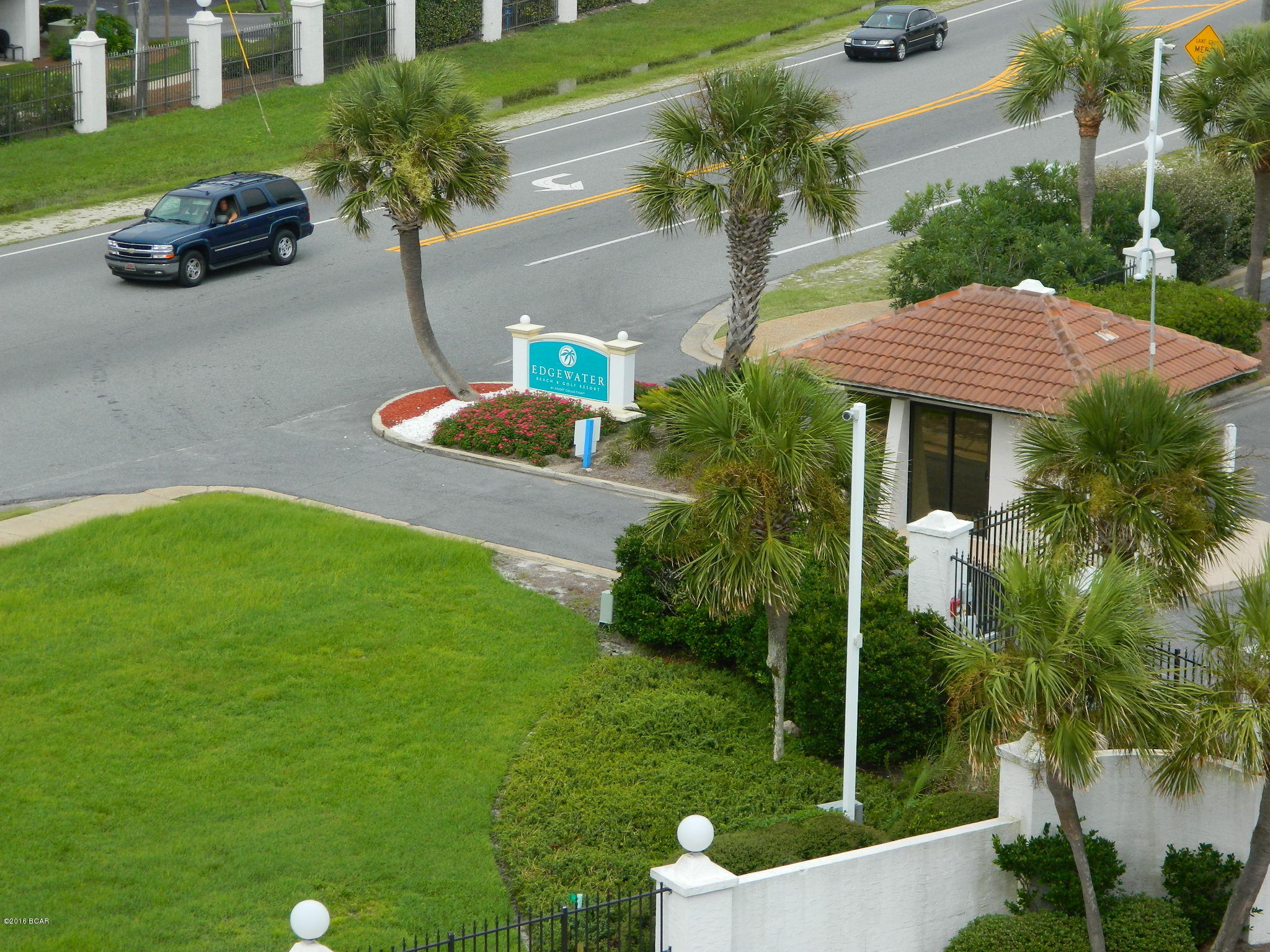 Leeward/Windward Condo - Residential