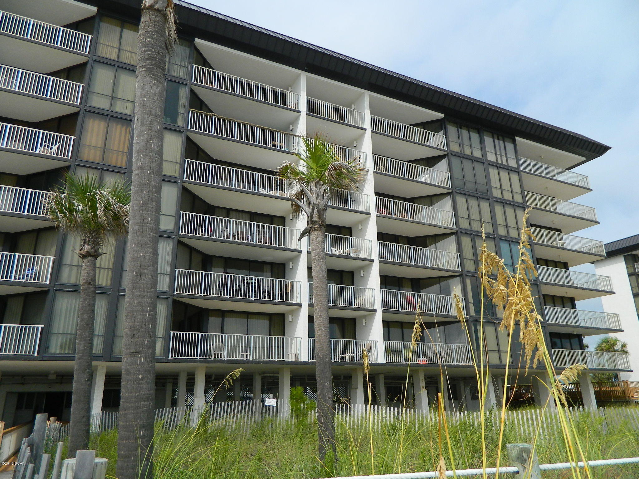 Leeward/Windward Condo - Residential