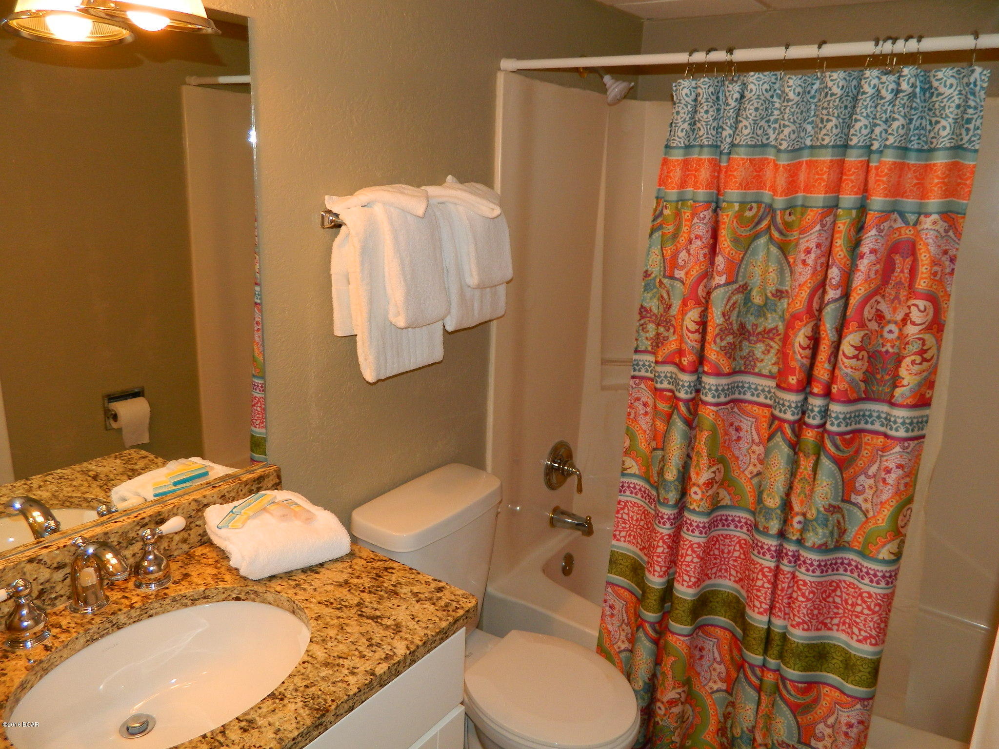 Leeward/Windward Condo - Residential