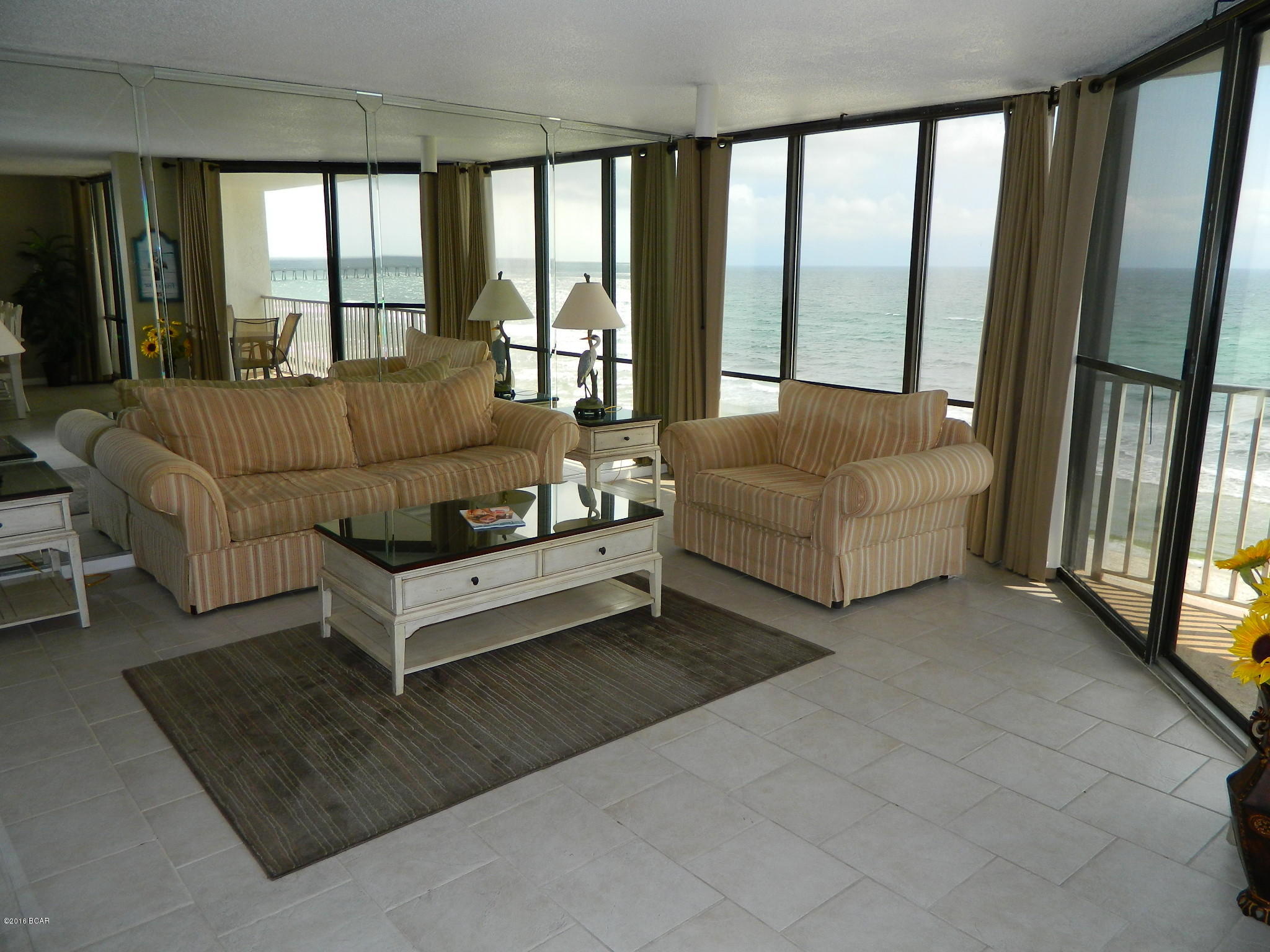 Leeward/Windward Condo - Residential