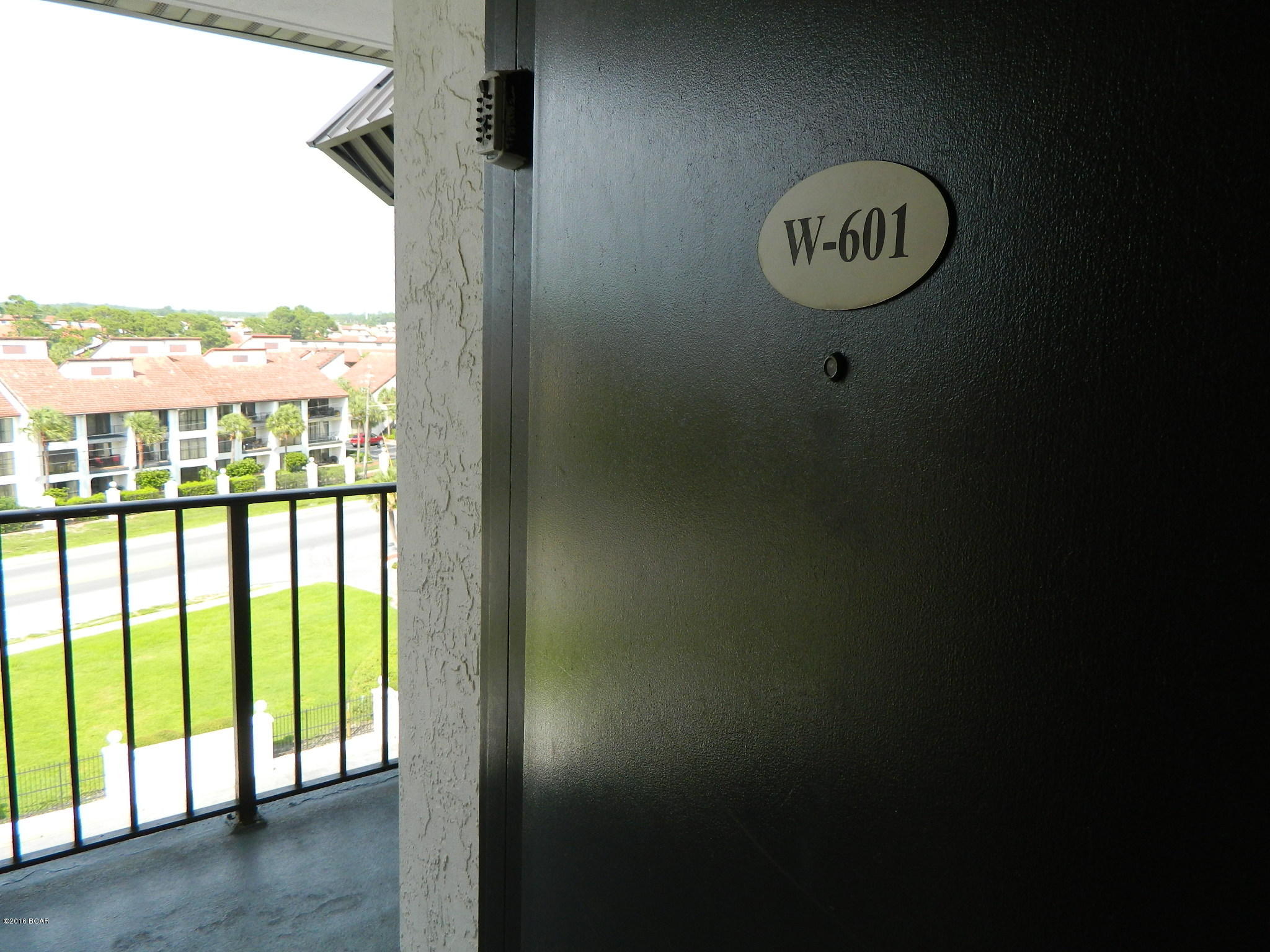 Leeward/Windward Condo - Residential