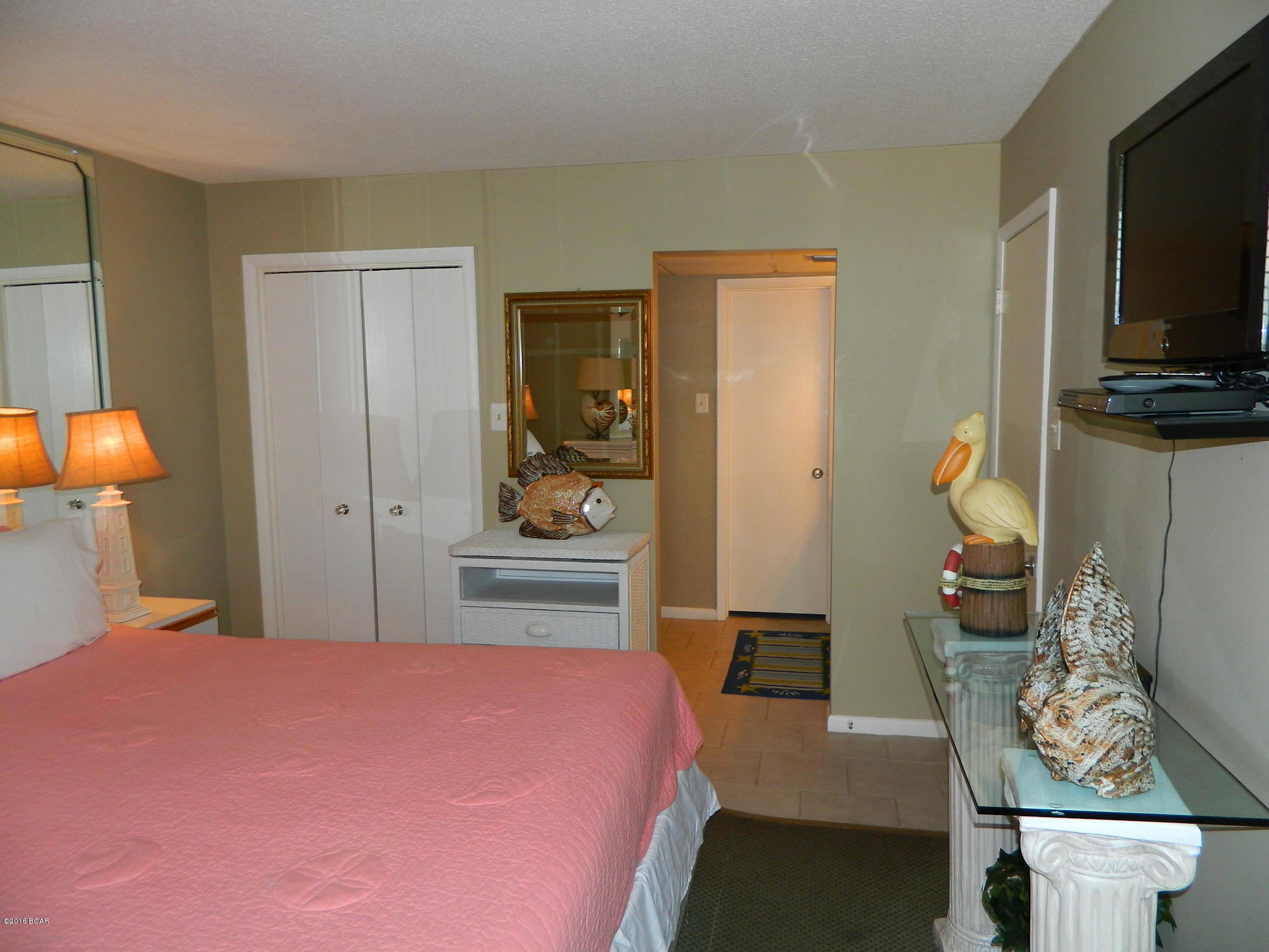 Leeward/Windward Condo - Residential