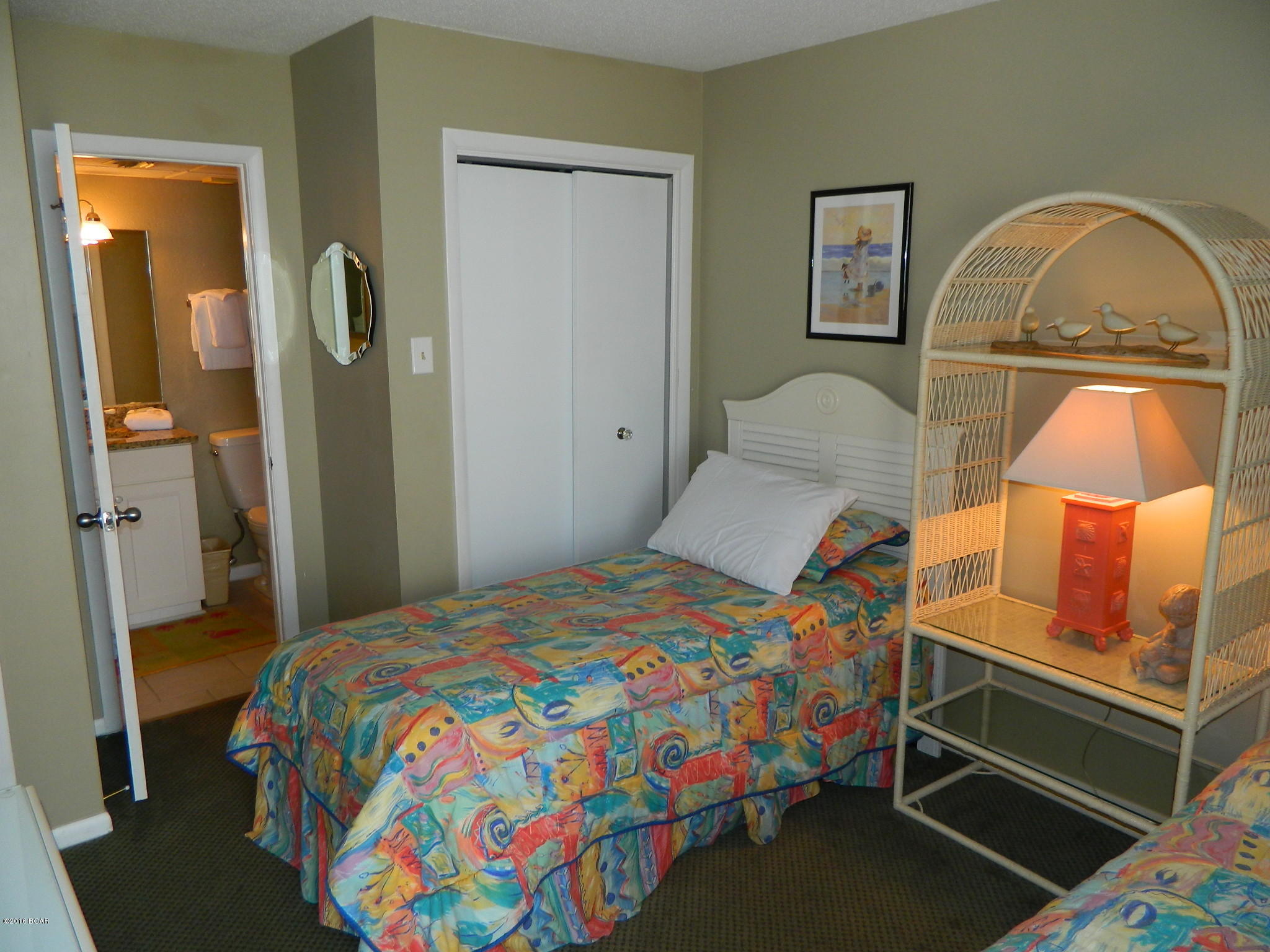 Leeward/Windward Condo - Residential