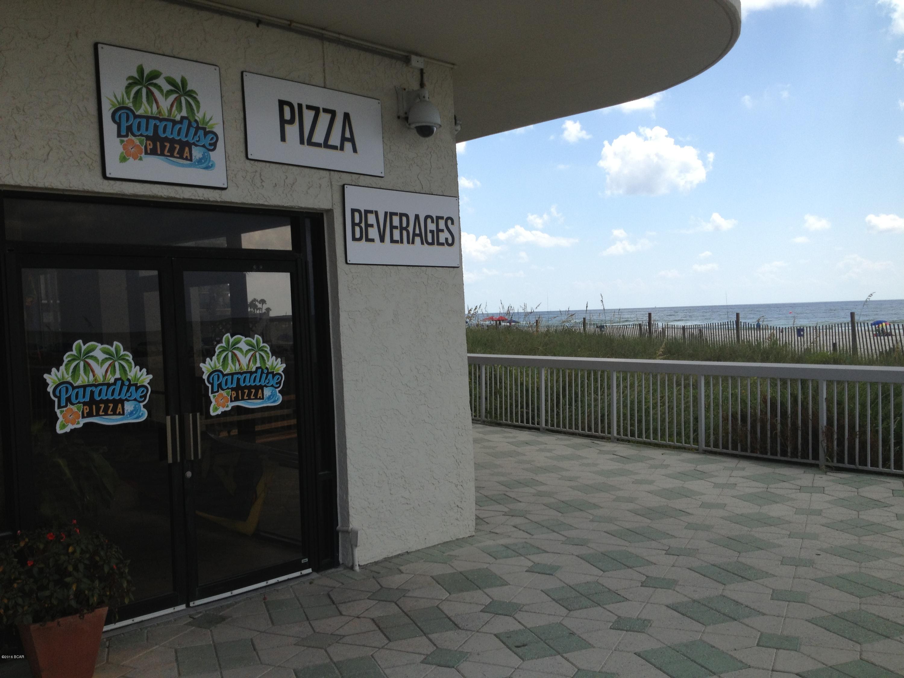 Leeward/Windward Condo - Residential