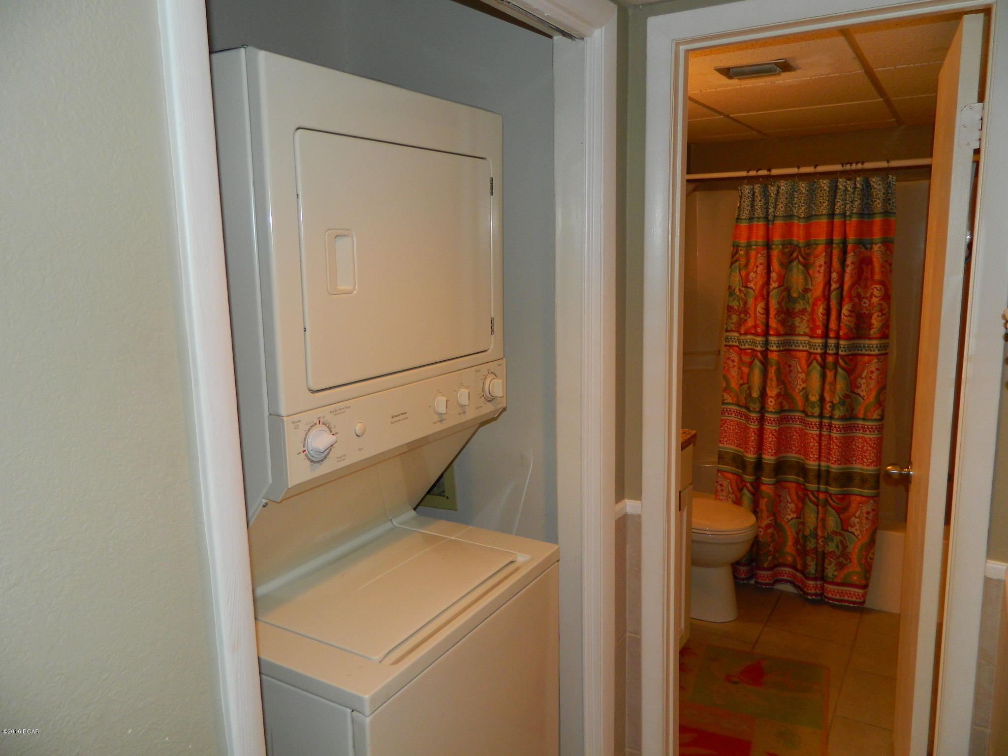 Leeward/Windward Condo - Residential