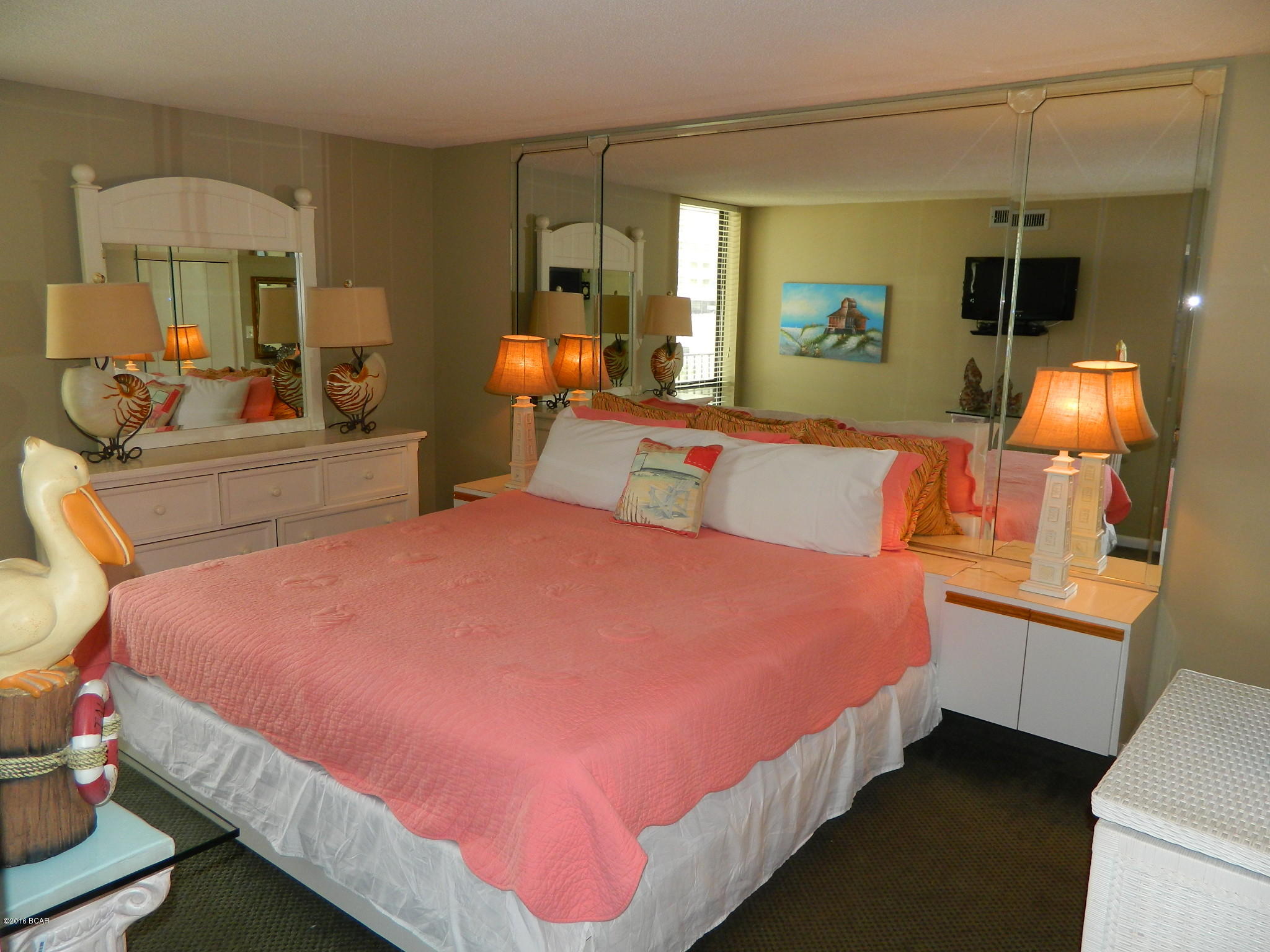 Leeward/Windward Condo - Residential