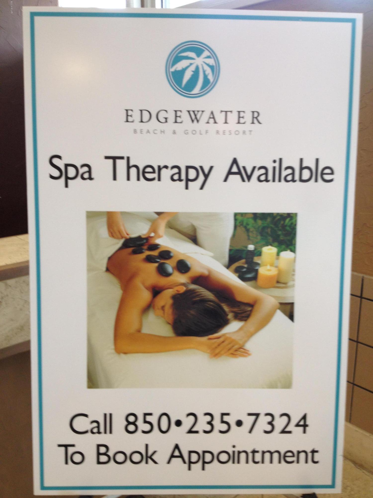 Leeward/Windward Condo - Residential