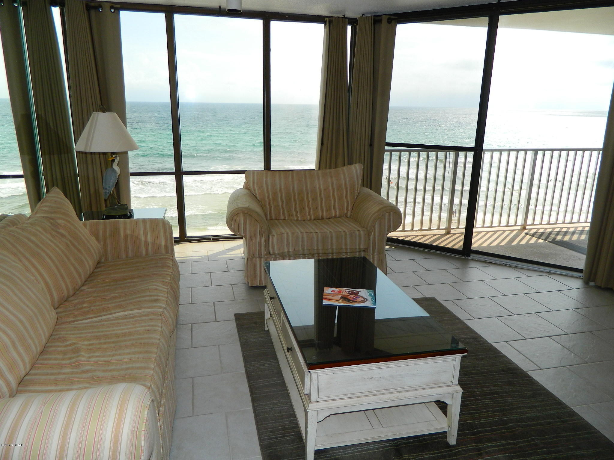 Leeward/Windward Condo - Residential