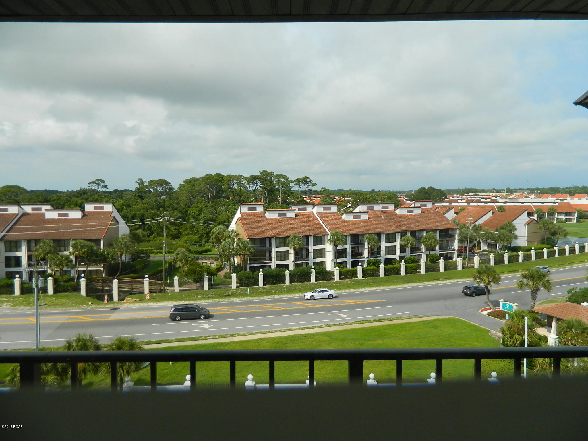 Leeward/Windward Condo - Residential