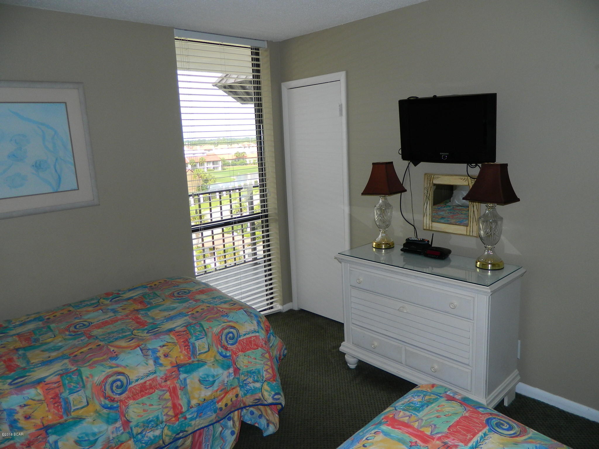 Leeward/Windward Condo - Residential