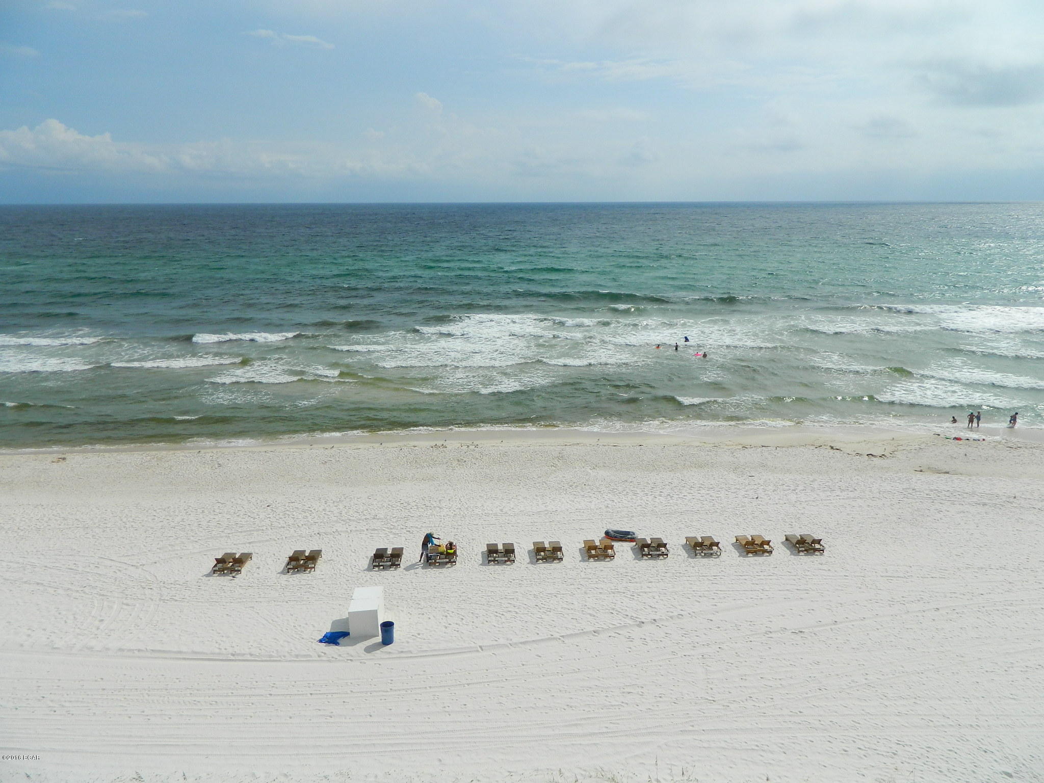 Leeward/Windward Condo - Residential