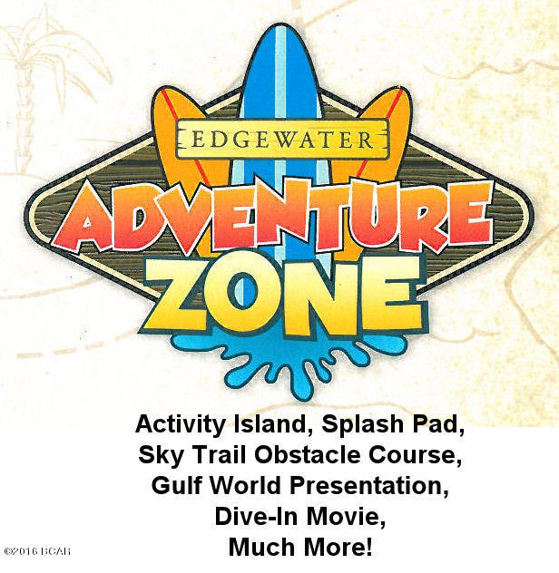 Leeward/Windward Condo - Residential