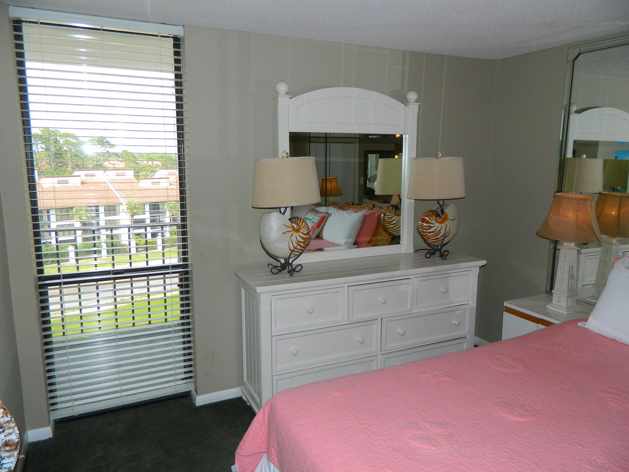 Leeward/Windward Condo - Residential