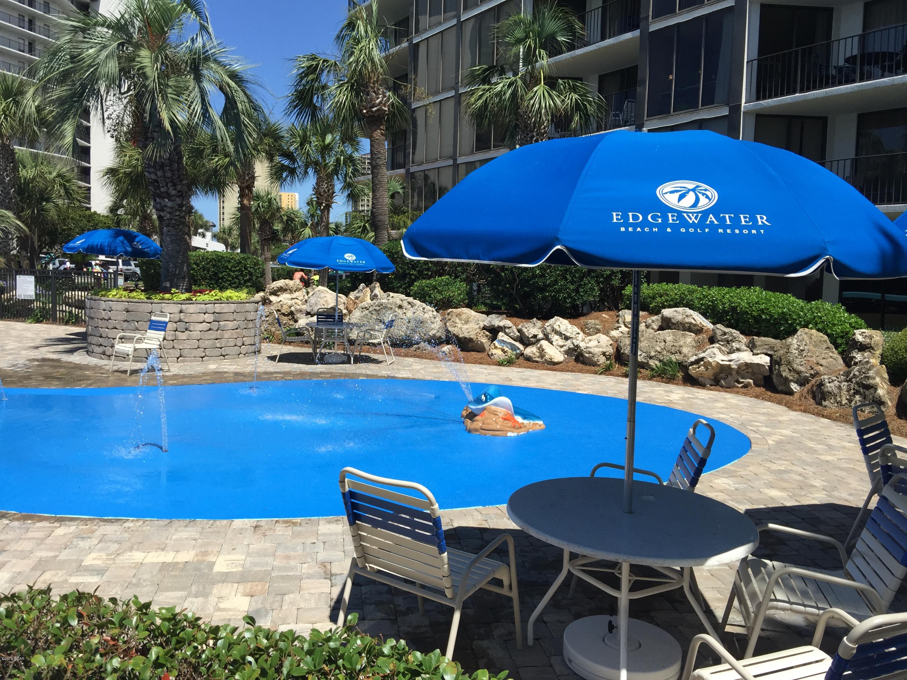 Leeward/Windward Condo - Residential