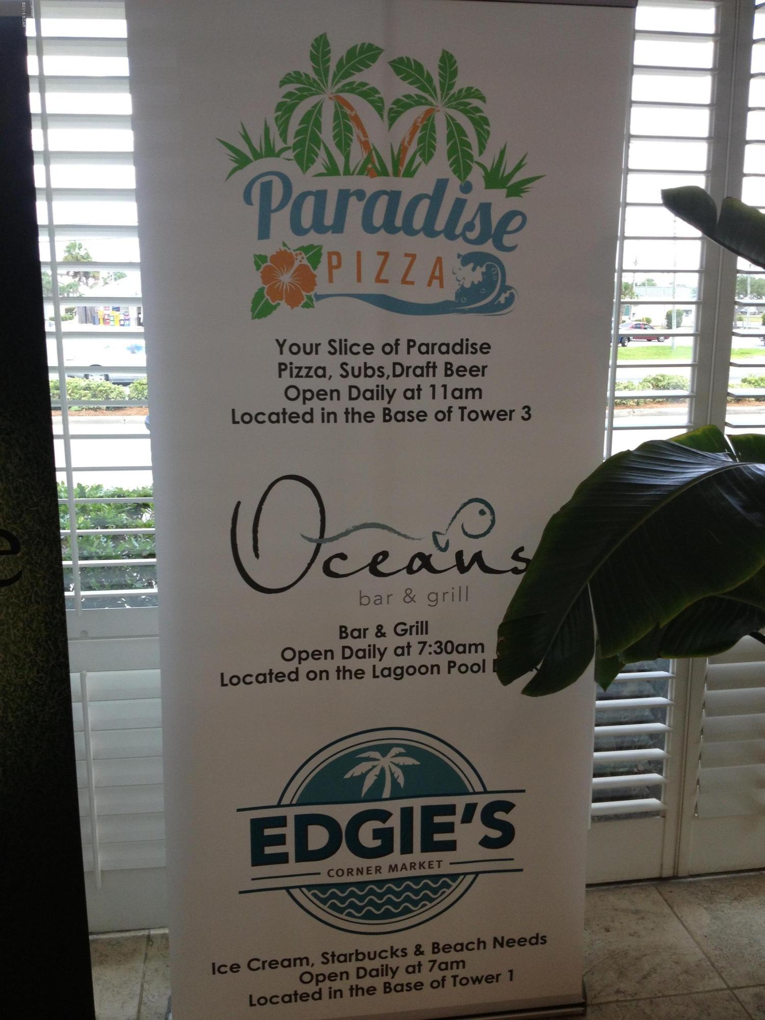 Leeward/Windward Condo - Residential