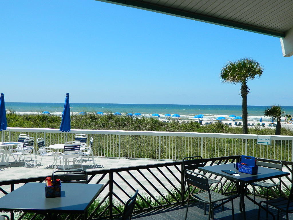 Leeward/Windward Condo - Residential