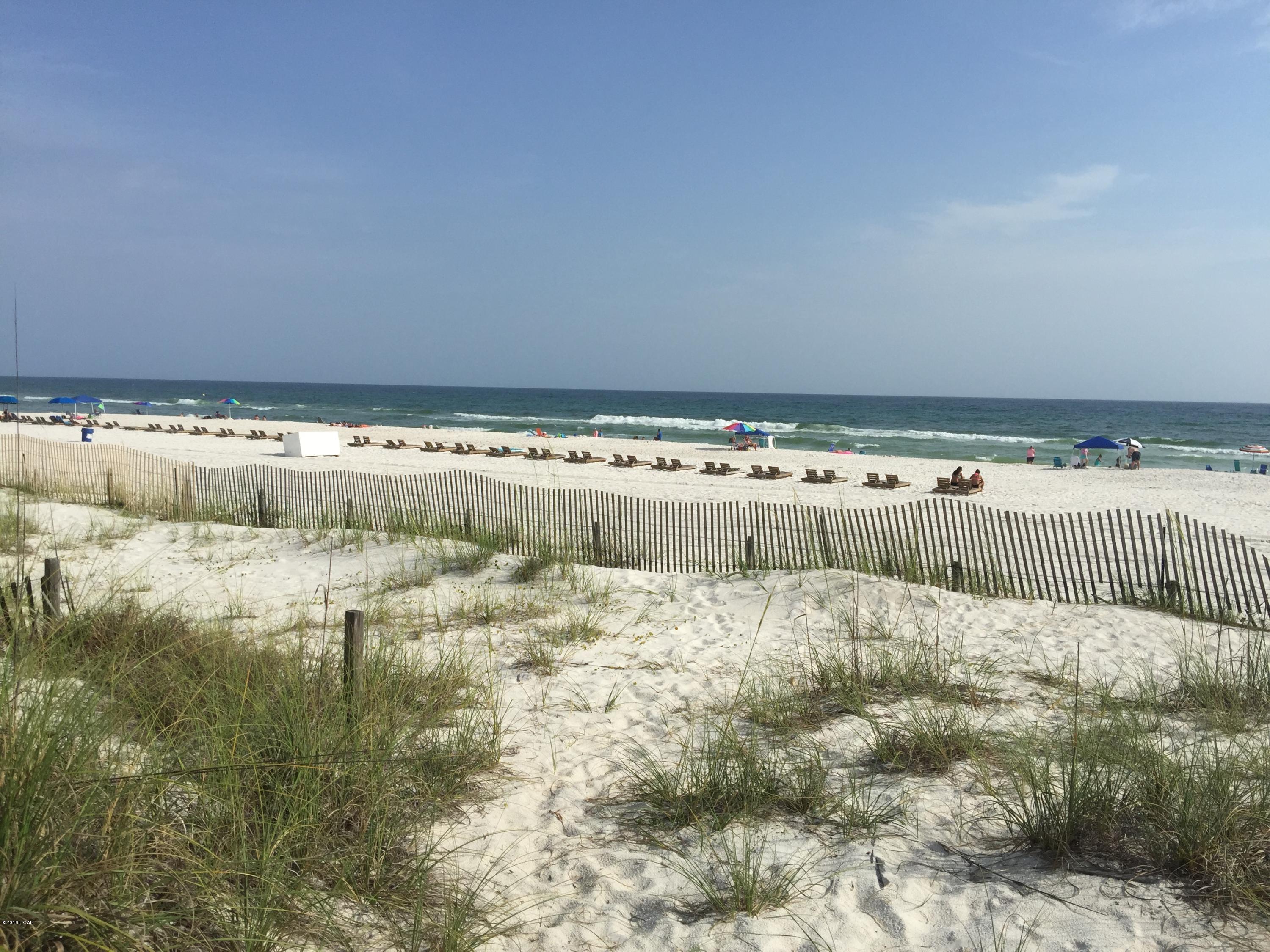 Leeward/Windward Condo - Residential