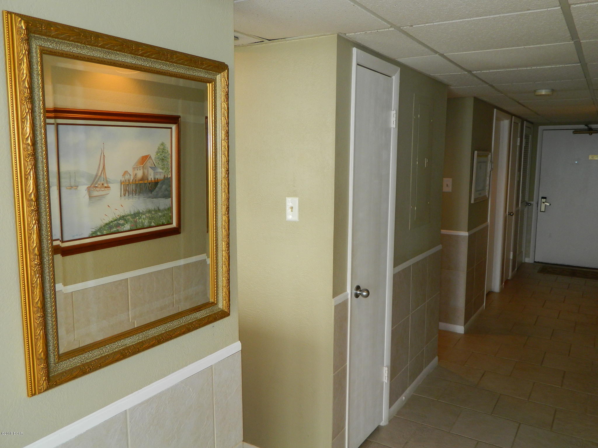 Leeward/Windward Condo - Residential