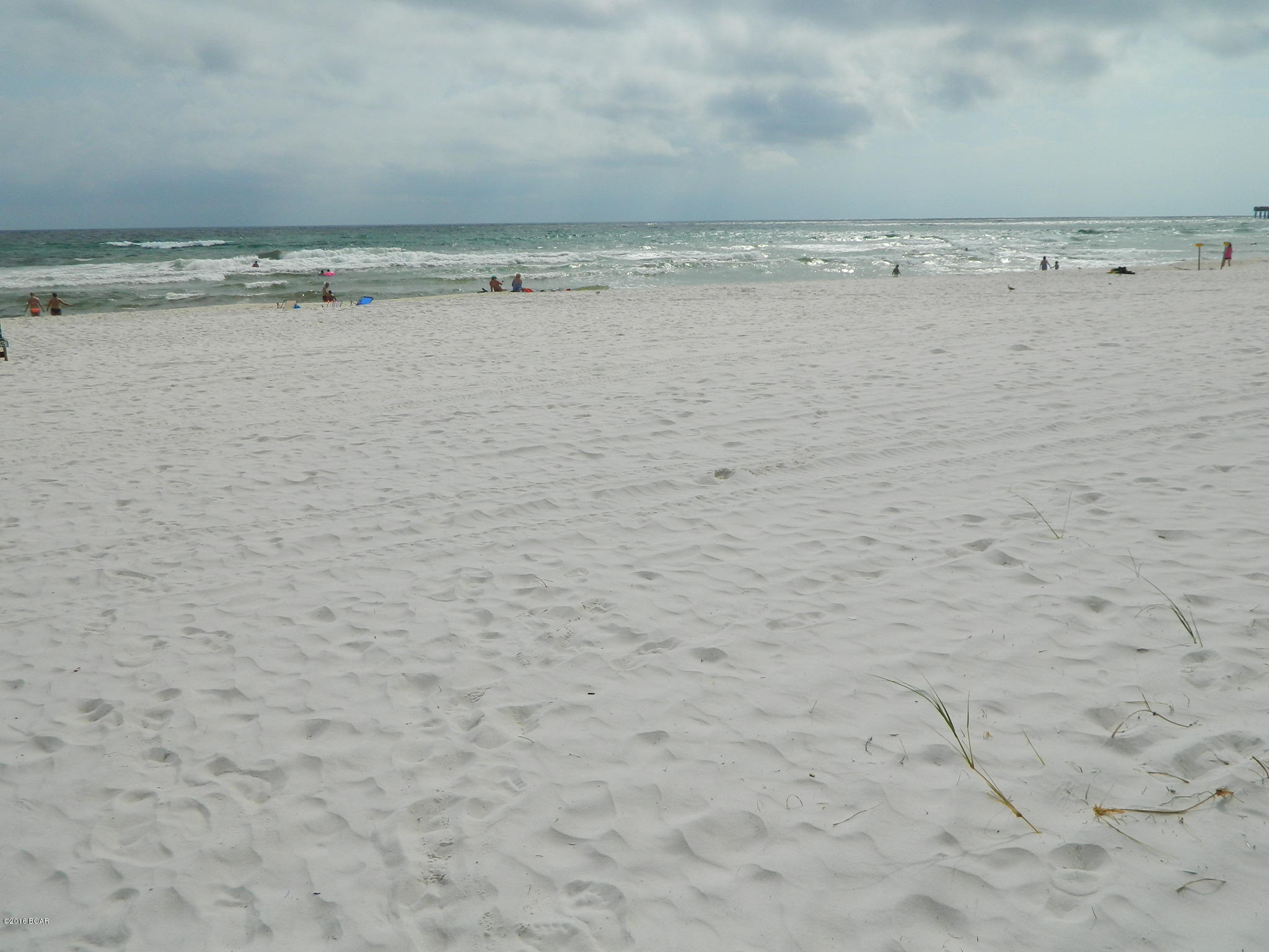 Leeward/Windward Condo - Residential