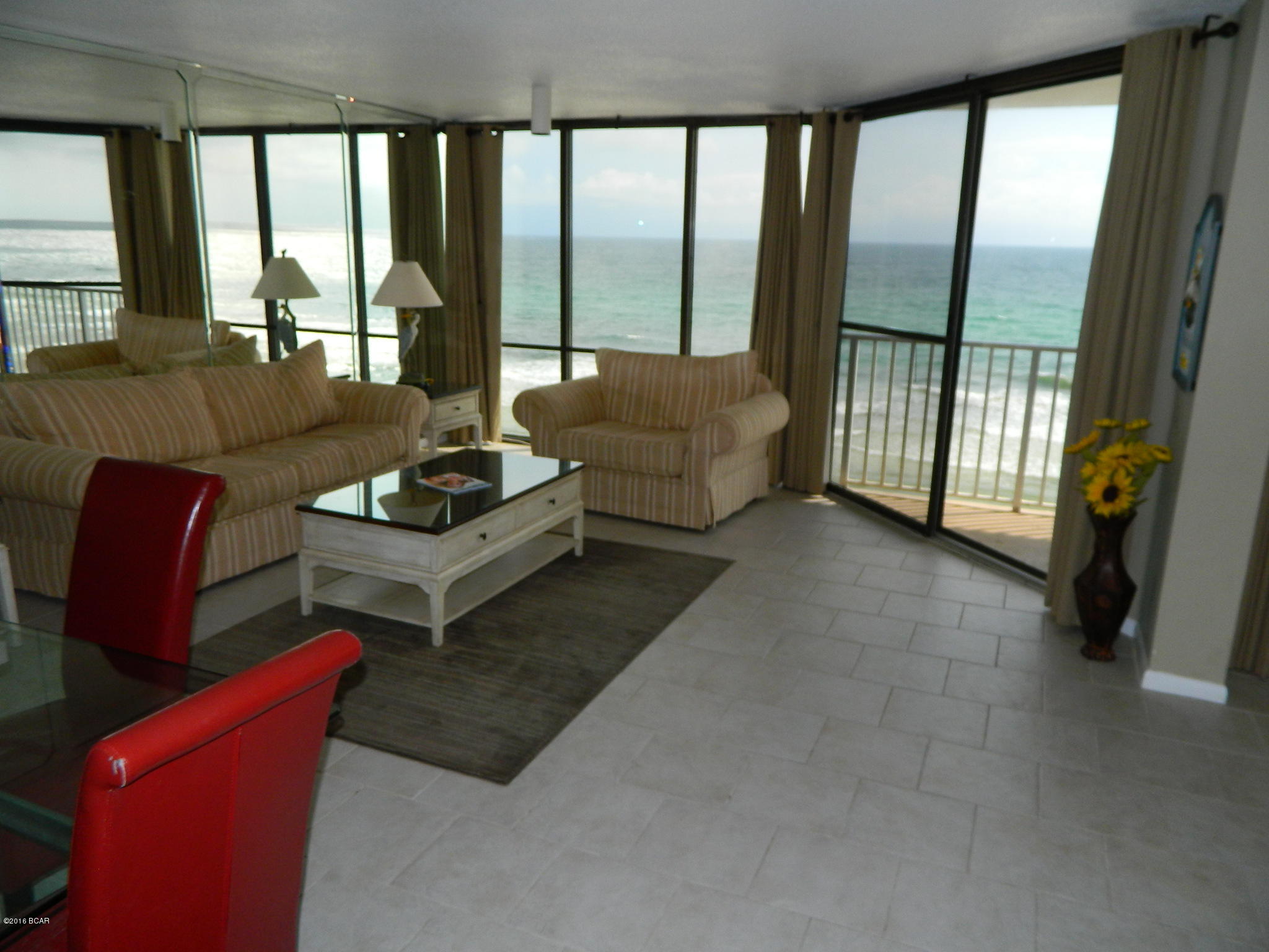 Leeward/Windward Condo - Residential