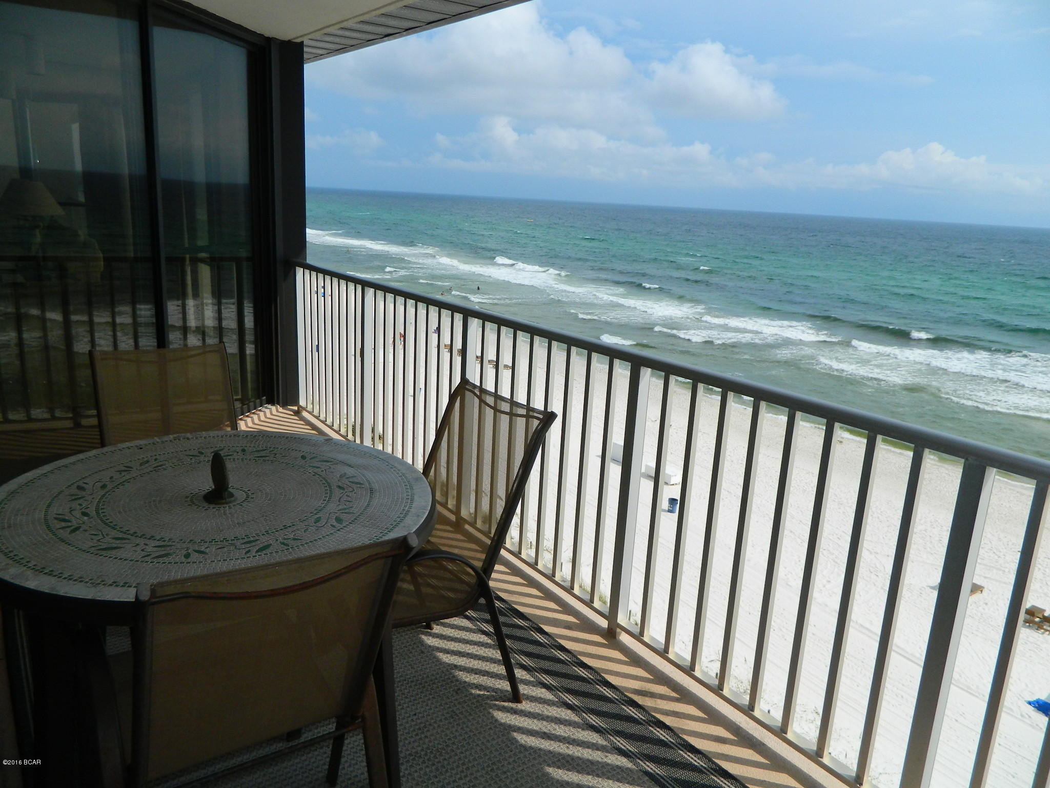 Leeward/Windward Condo - Residential