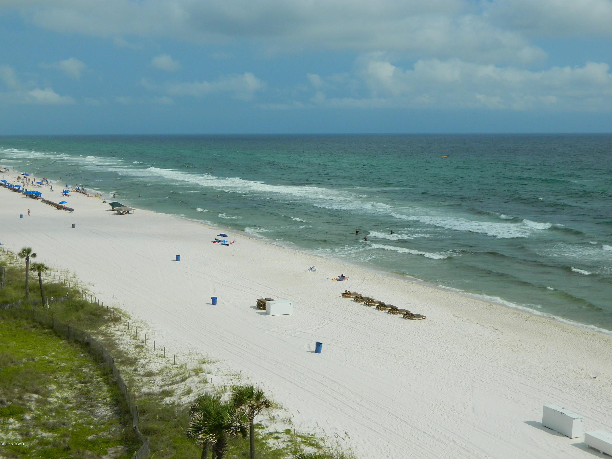 Leeward/Windward Condo - Residential