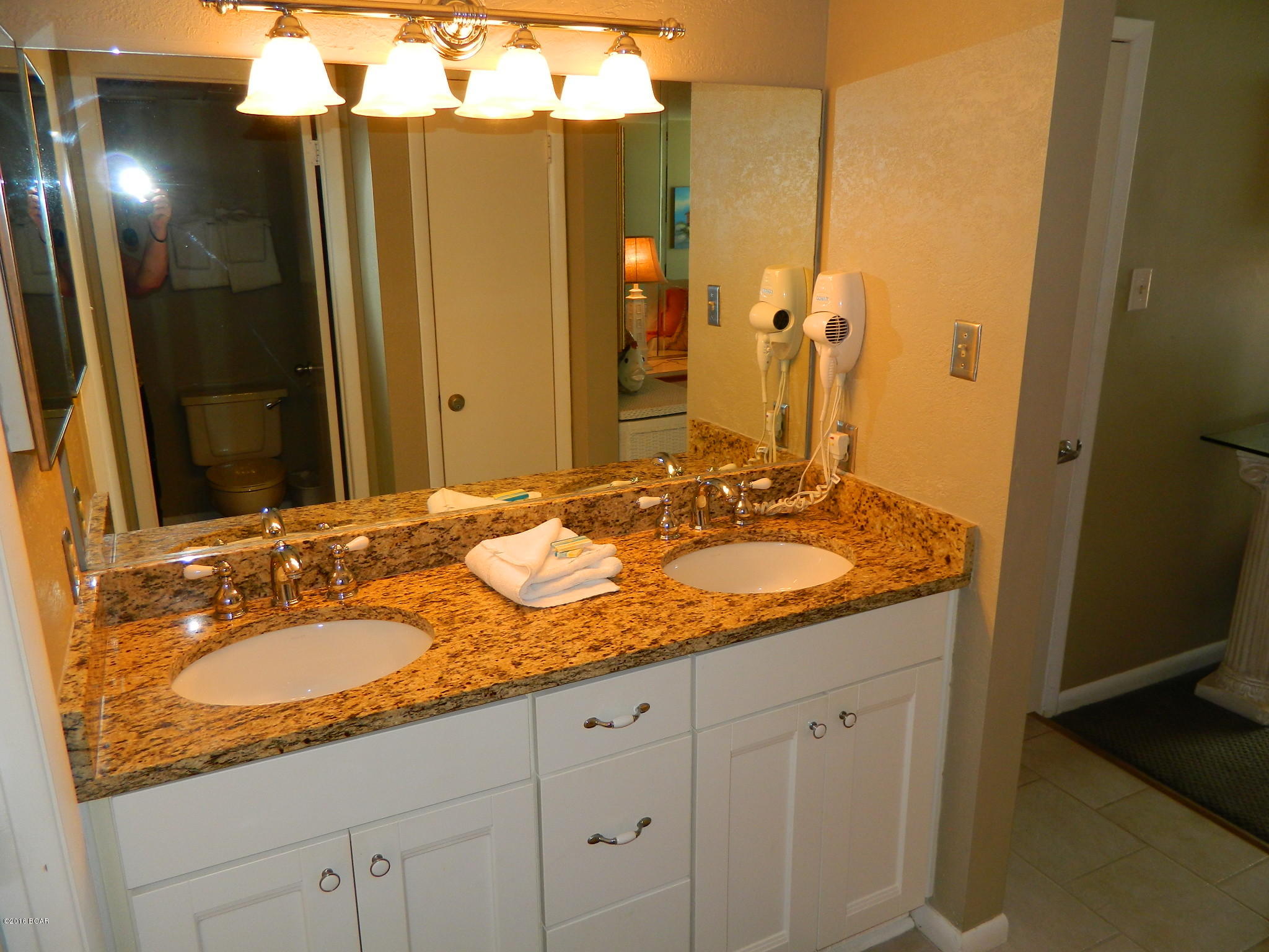 Leeward/Windward Condo - Residential