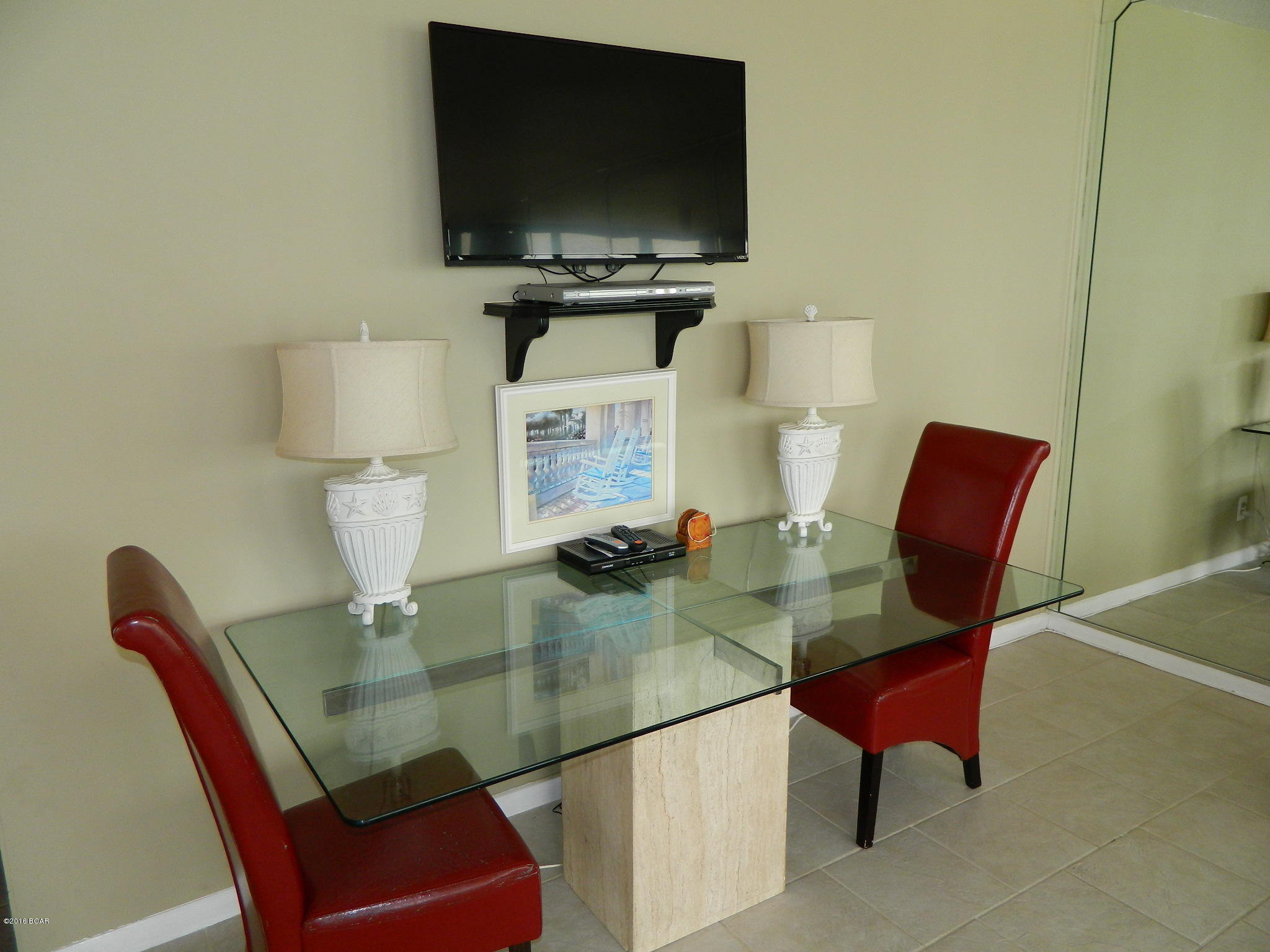 Leeward/Windward Condo - Residential