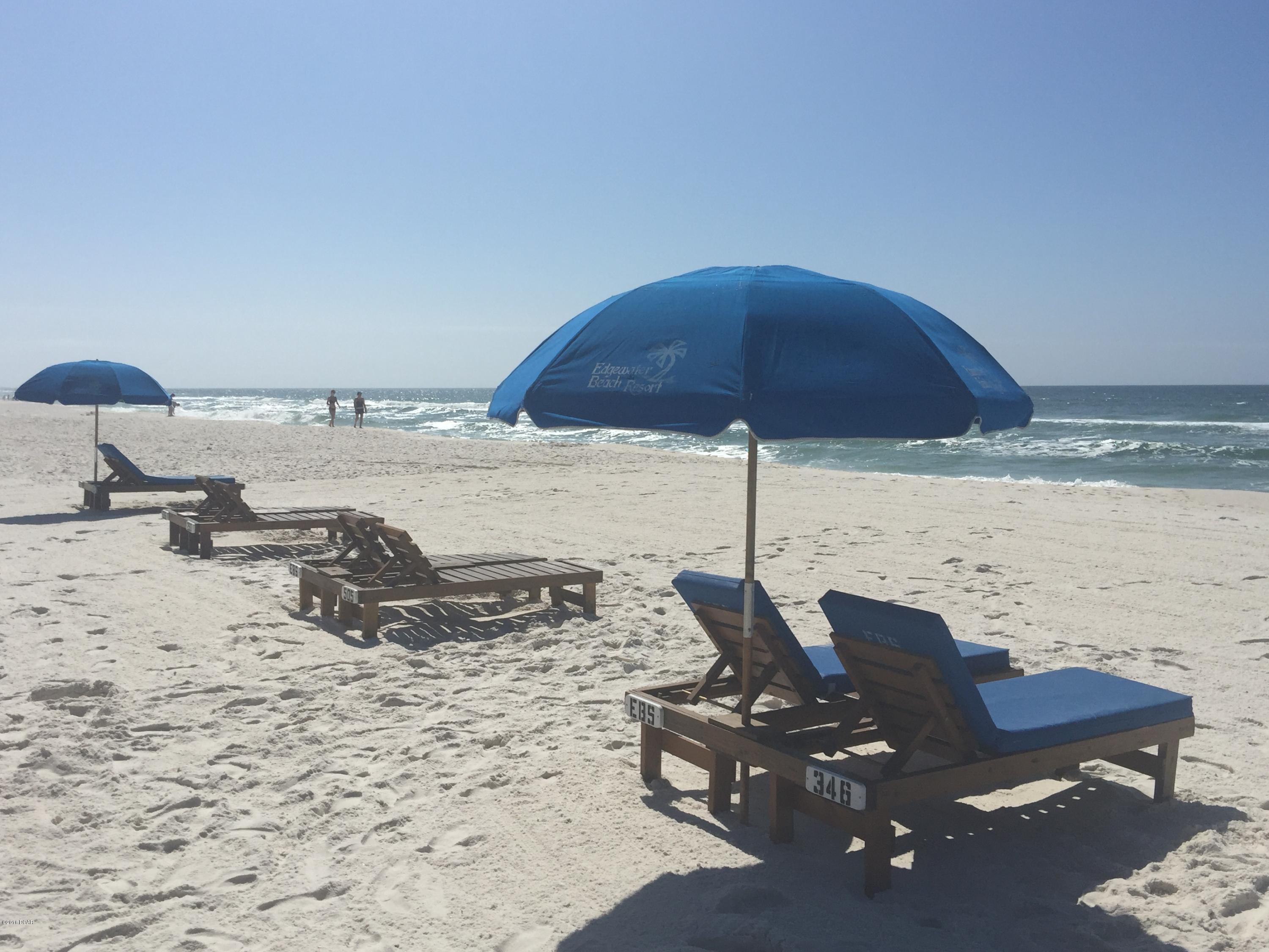 Leeward/Windward Condo - Residential