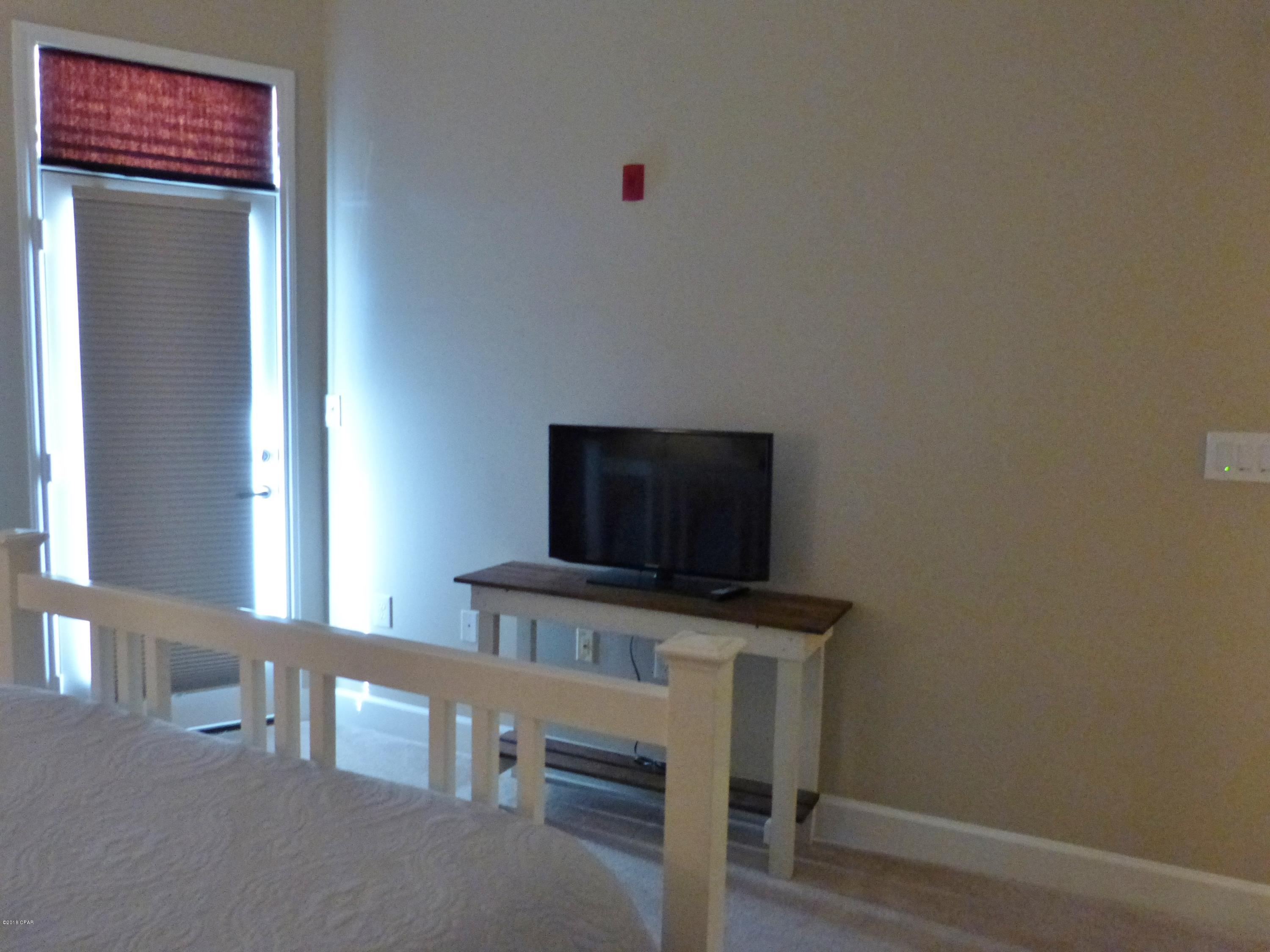 Island Reserve - Residential