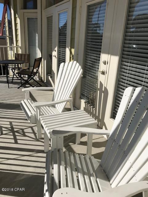 Island Reserve - Residential