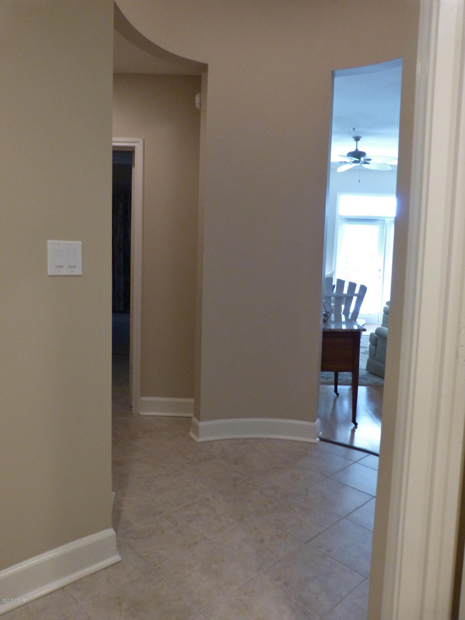 Island Reserve - Residential