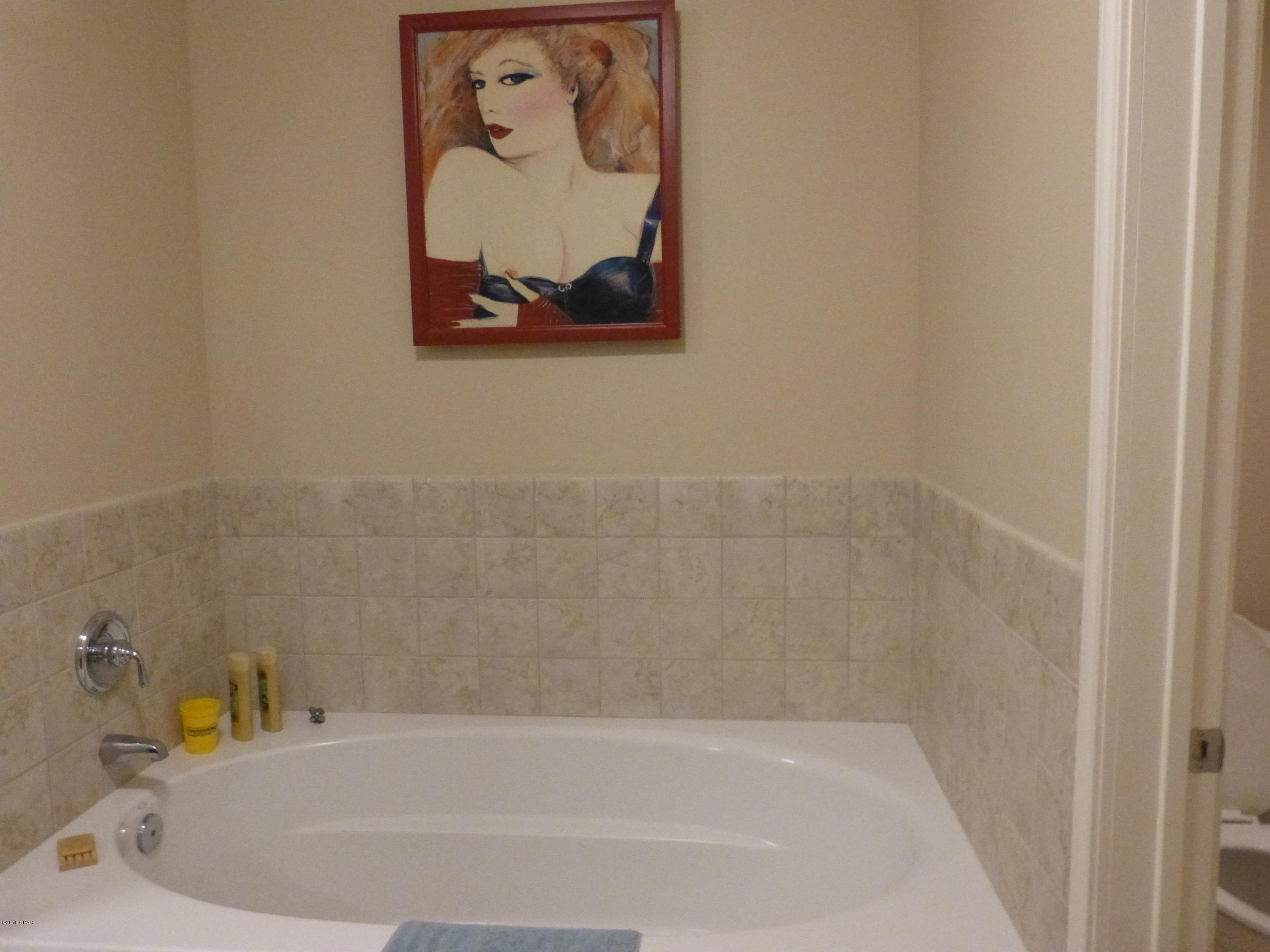 Island Reserve - Residential