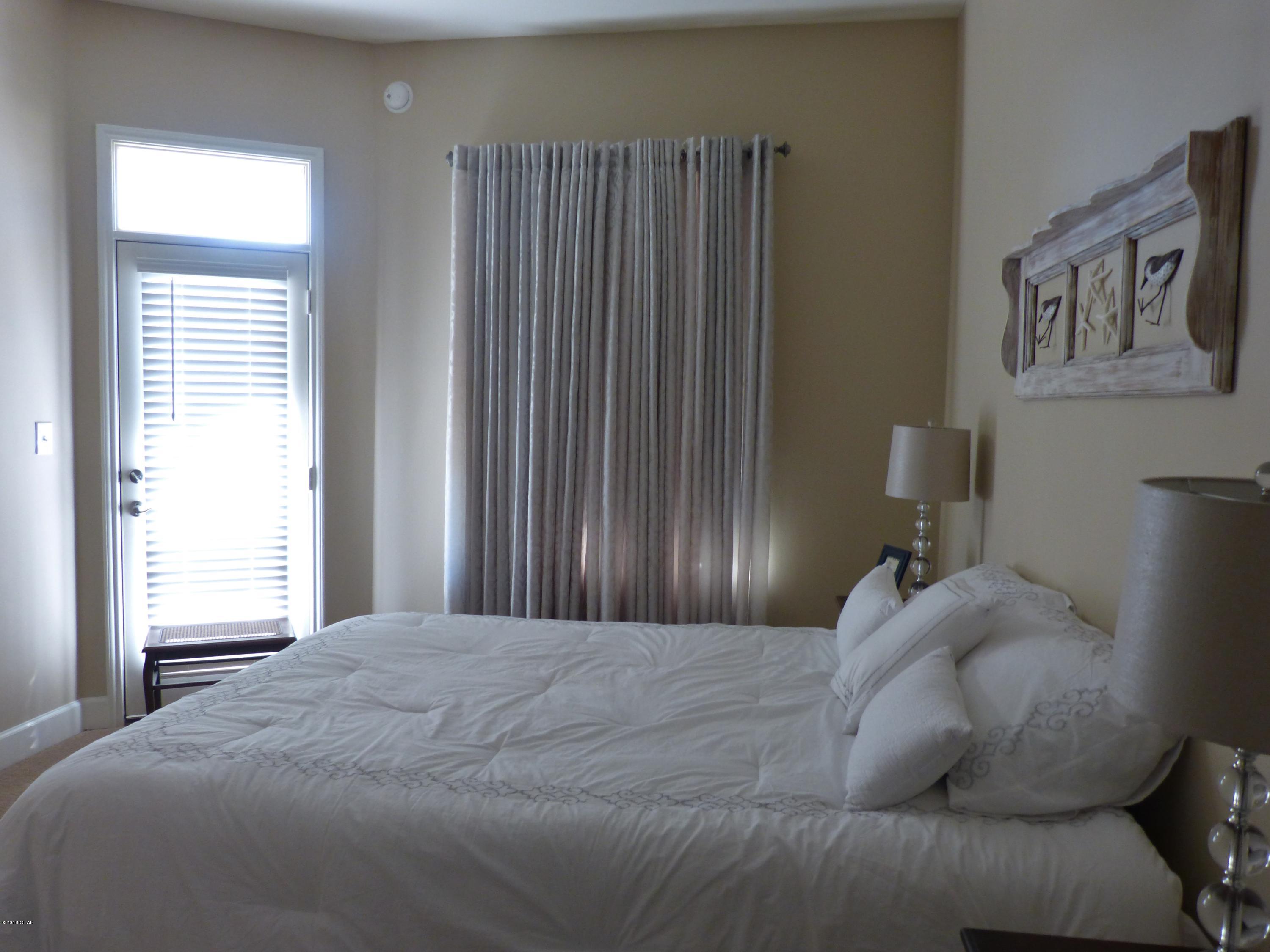 Island Reserve - Residential