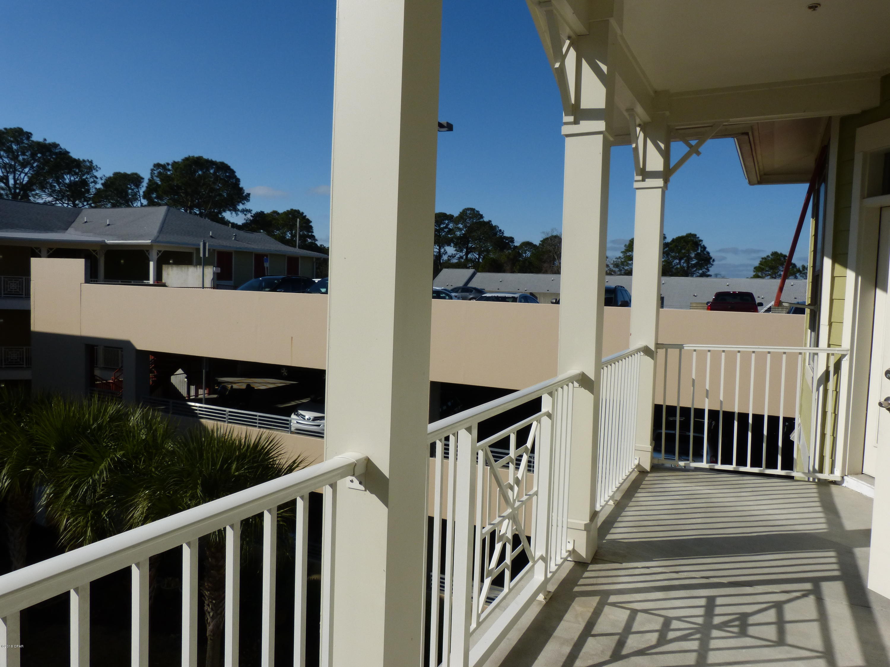 Island Reserve - Residential