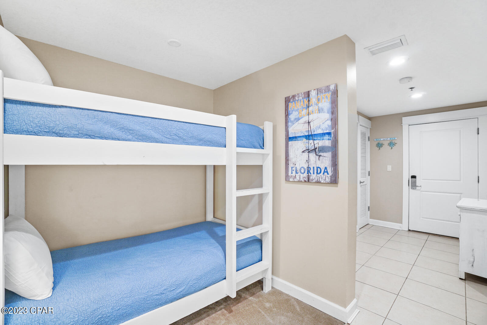 Grand Panama Beach Resort - Residential