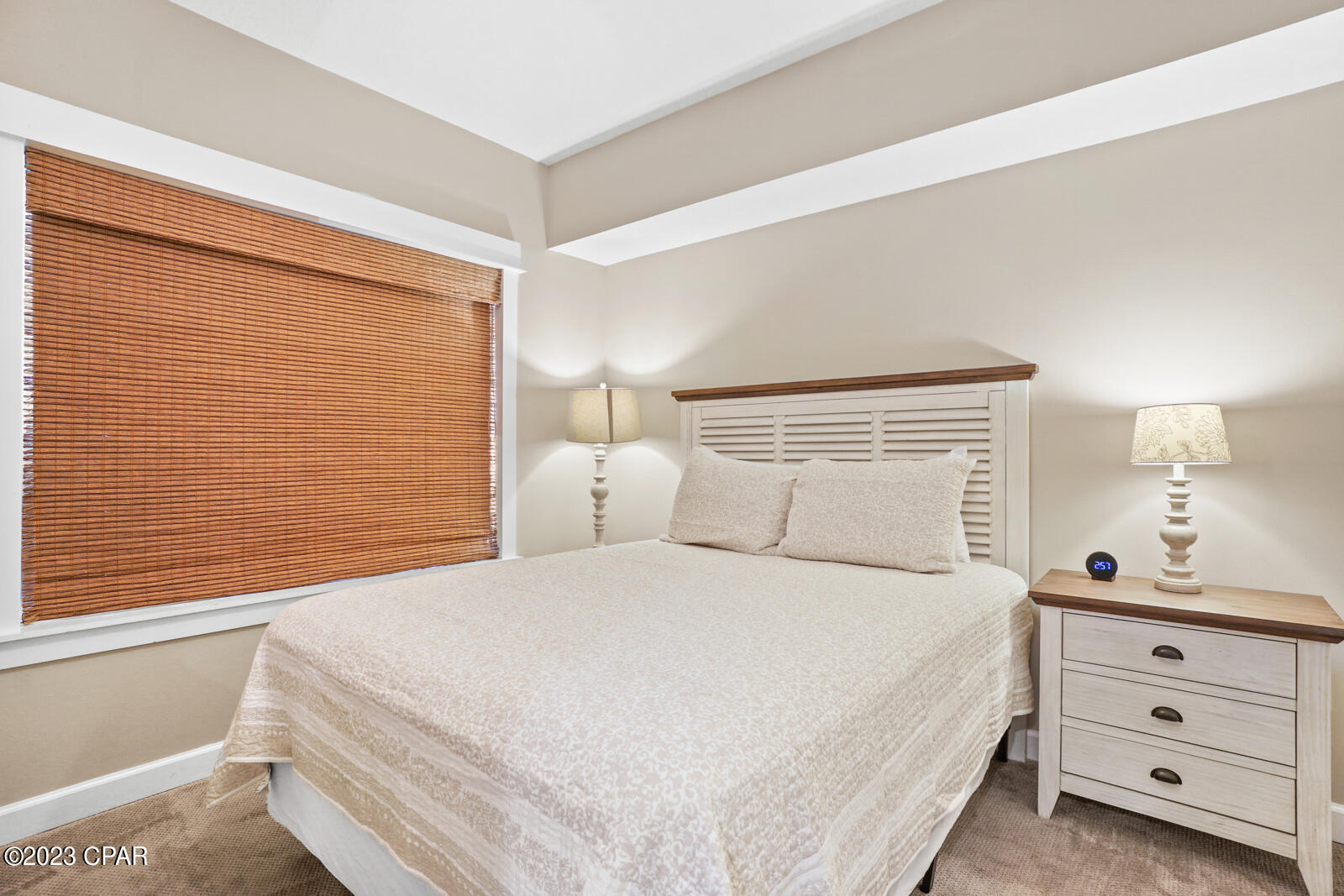 Grand Panama Beach Resort - Residential