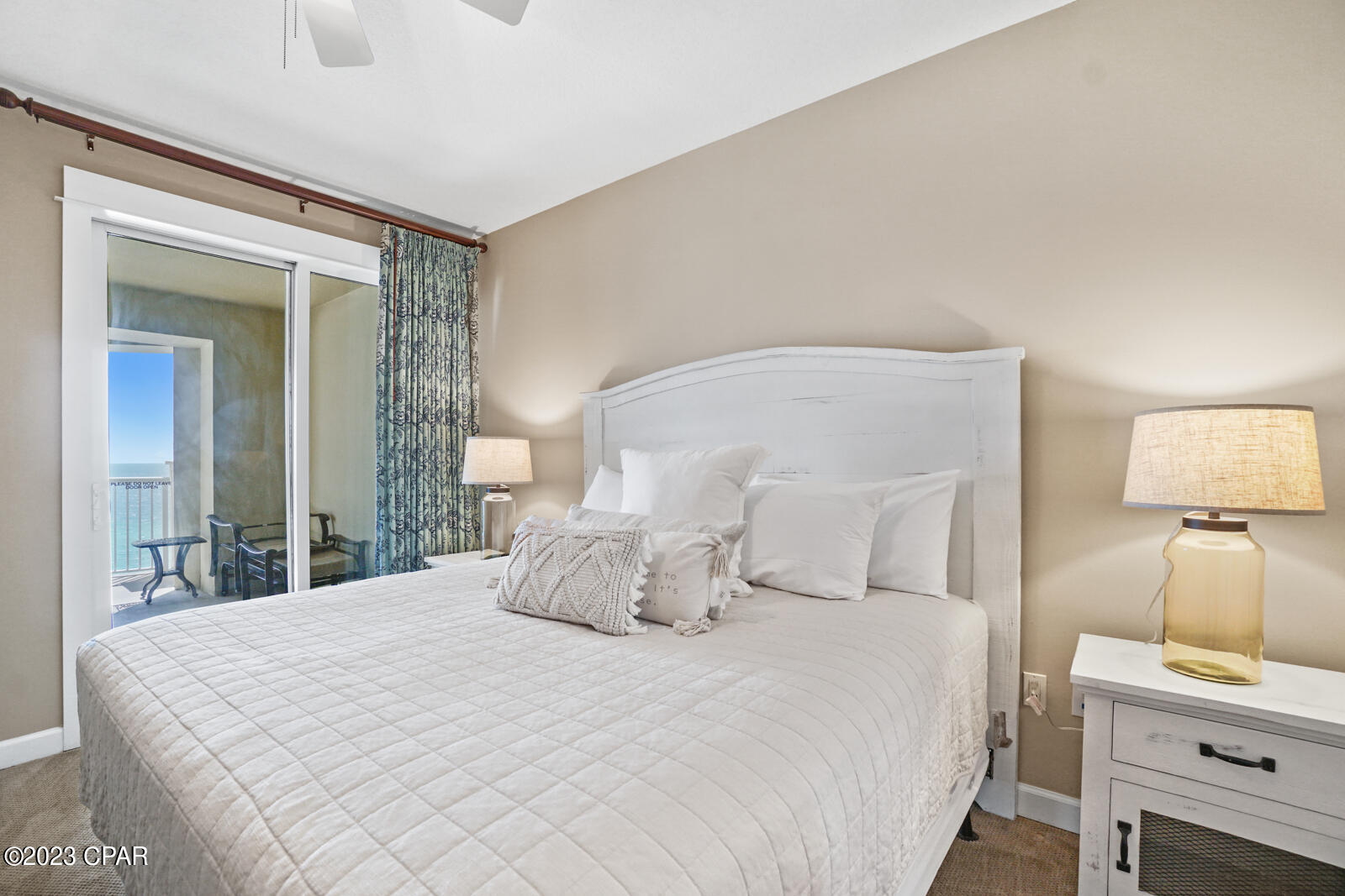 Grand Panama Beach Resort - Residential