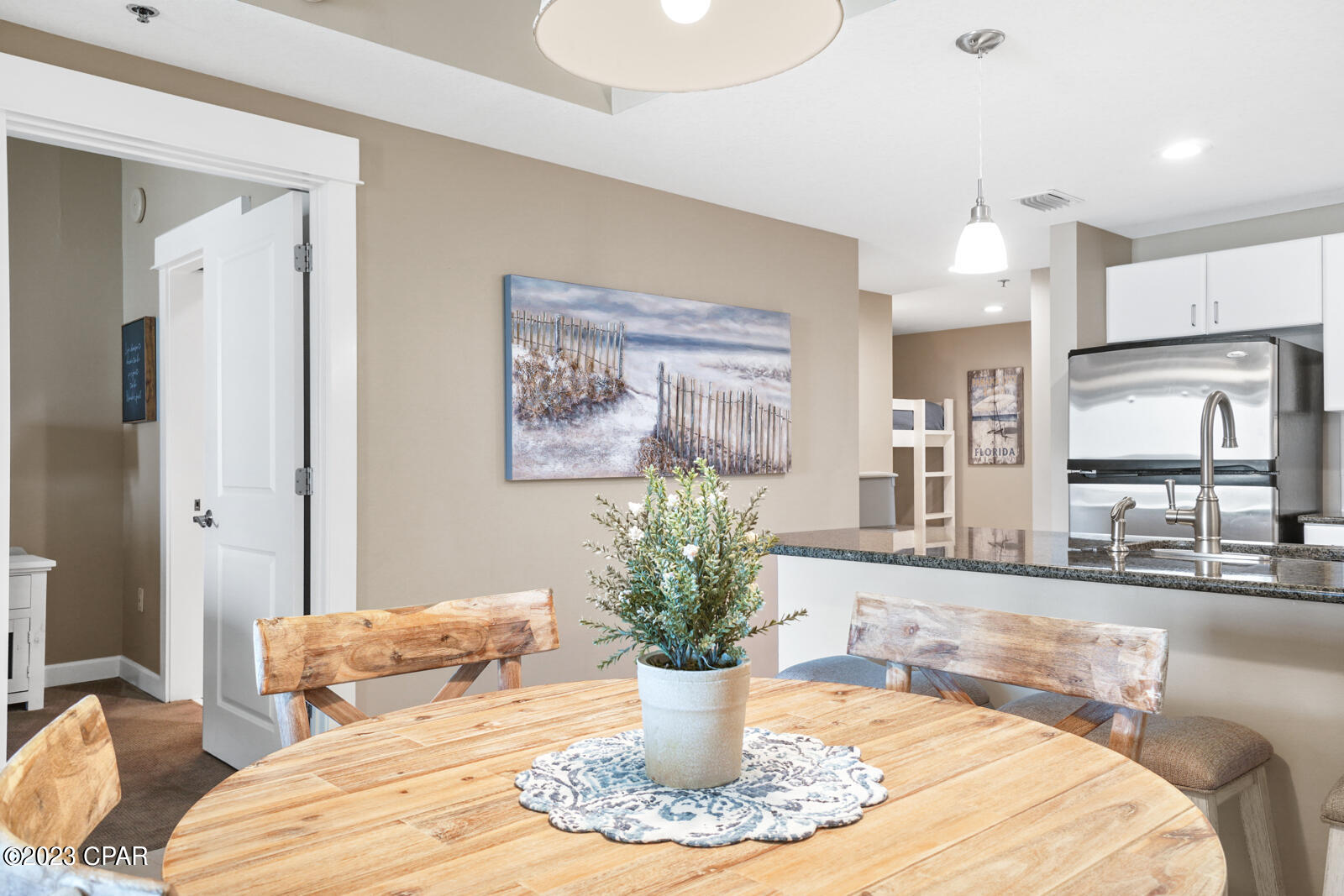 Grand Panama Beach Resort - Residential