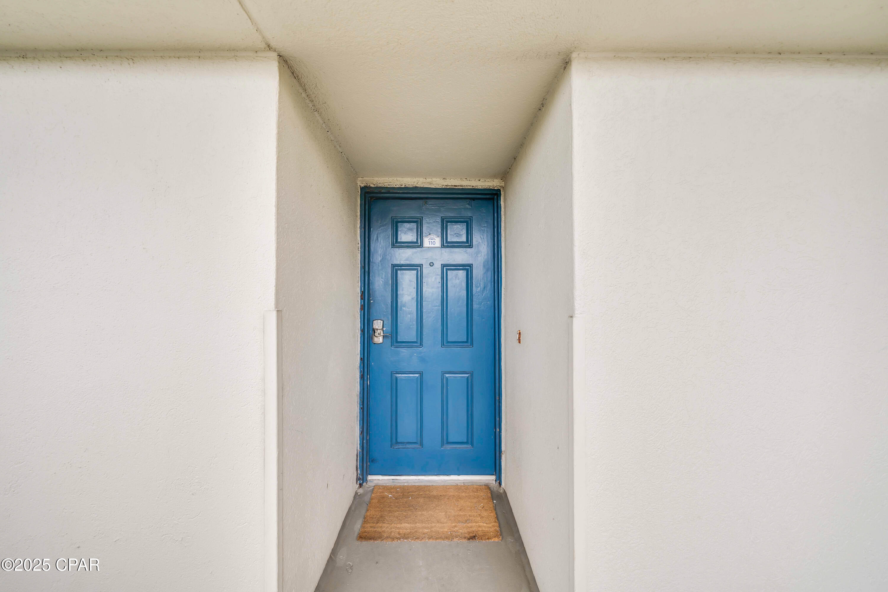 The Commodore - Residential